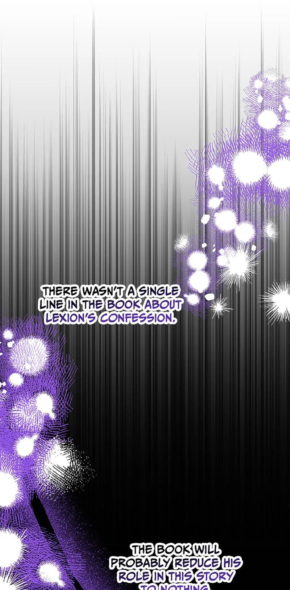 Read Made Into the Main Character chapter 29 image 51 on Lezhin