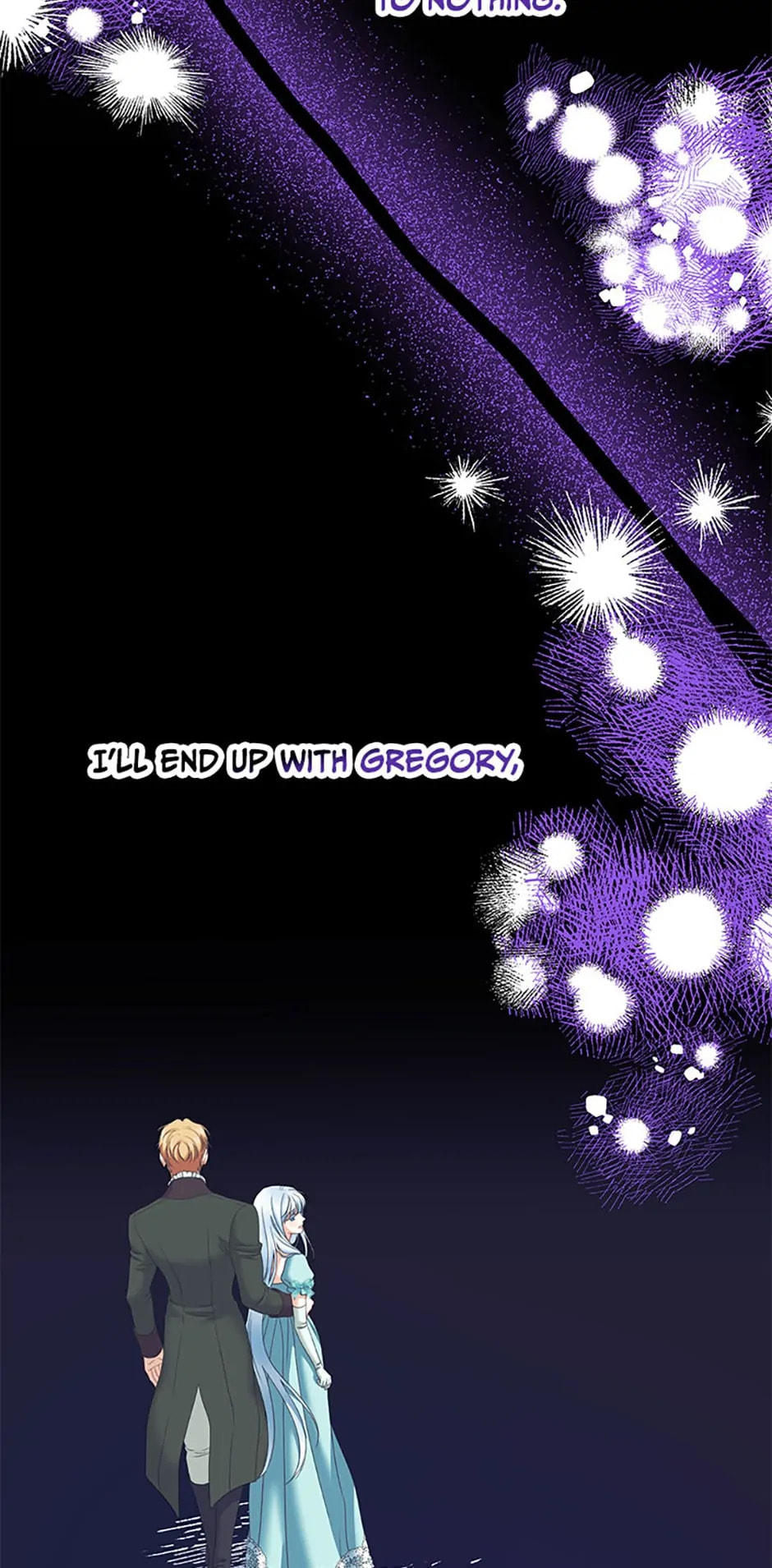 Read Made Into the Main Character chapter 29 image 52 on Lezhin