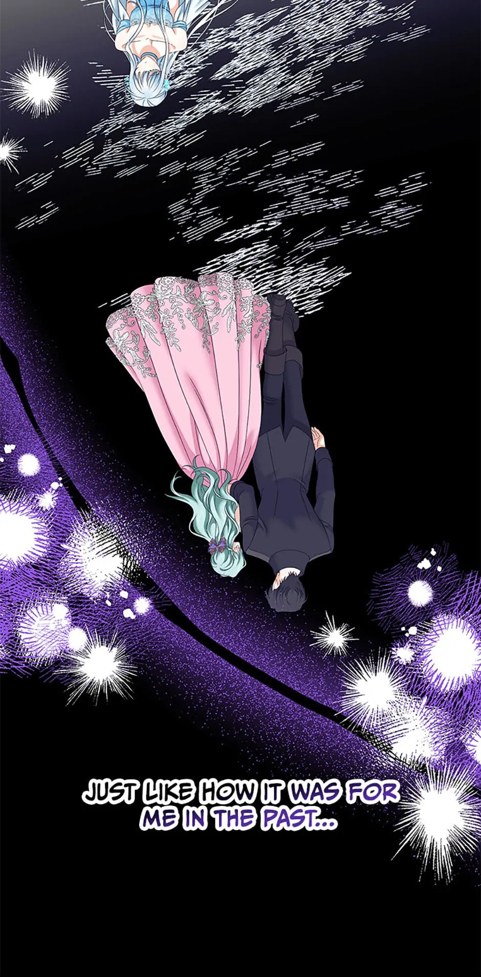 Read Made Into the Main Character chapter 29 image 54 on Lezhin