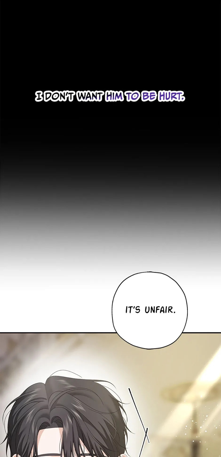 Read Made Into the Main Character chapter 29 image 55 on Lezhin