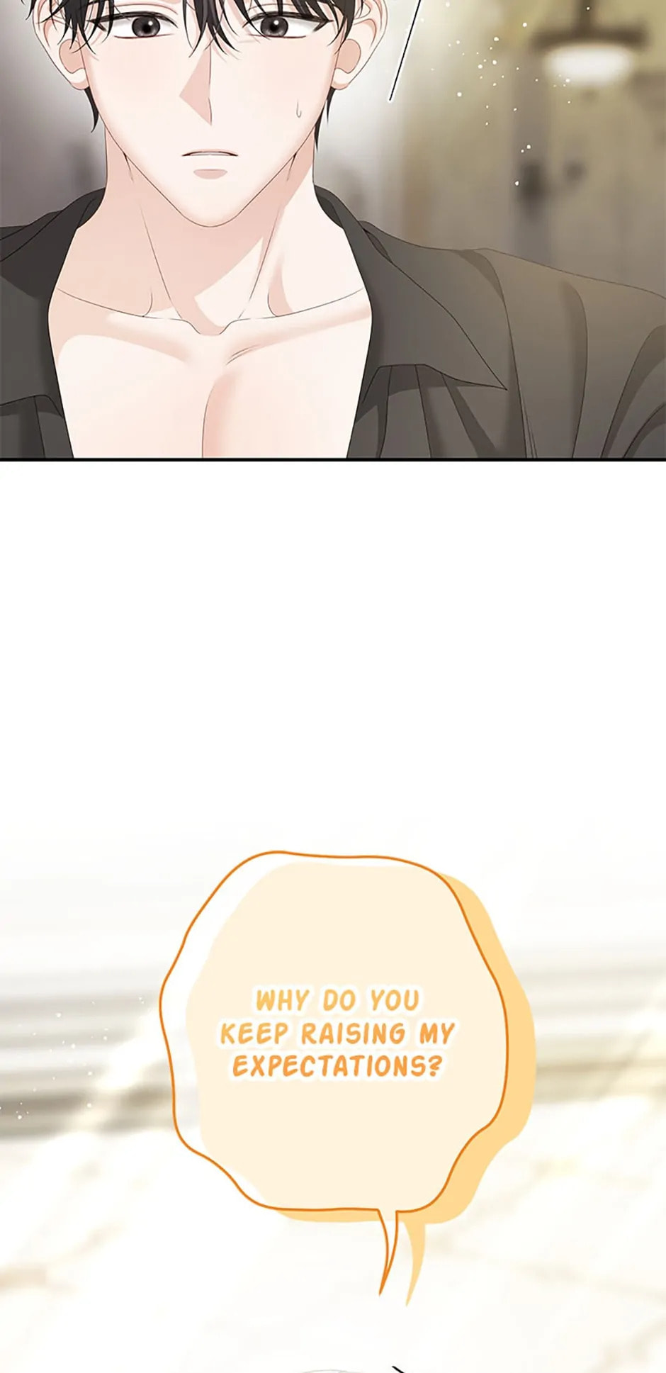 Read Made Into the Main Character chapter 29 image 56 on Lezhin