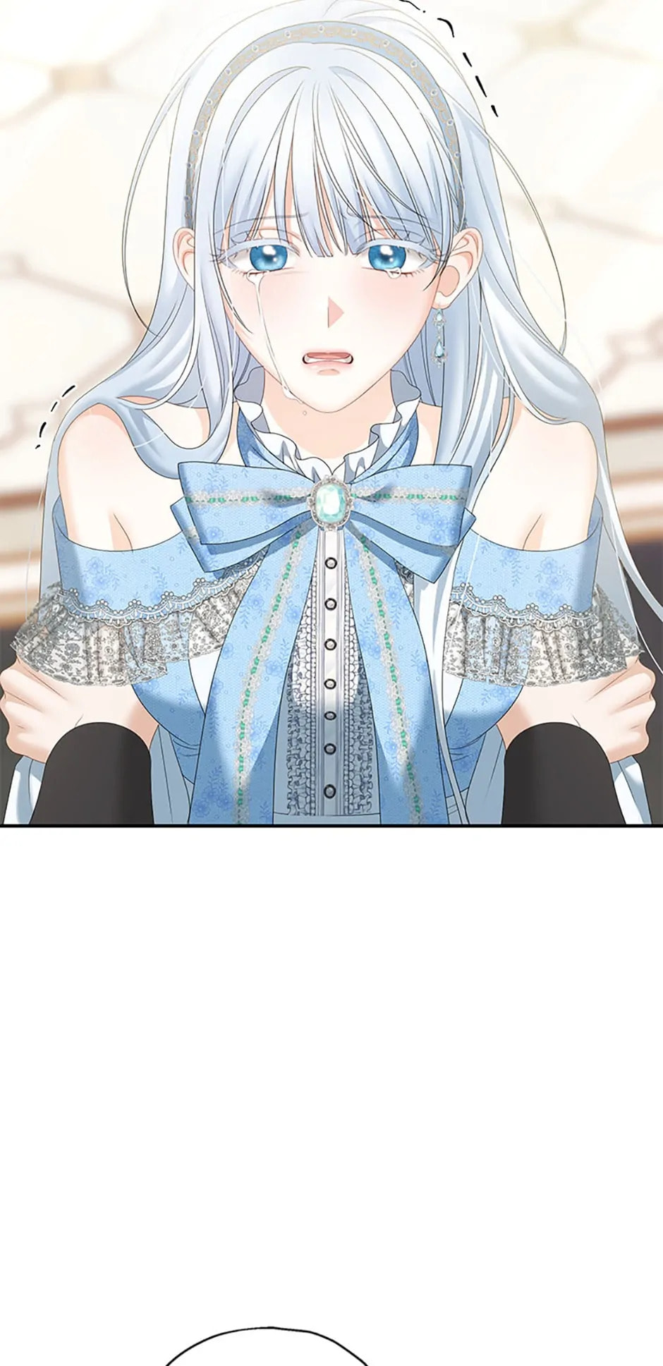 Read Made Into the Main Character chapter 29 image 57 on Lezhin