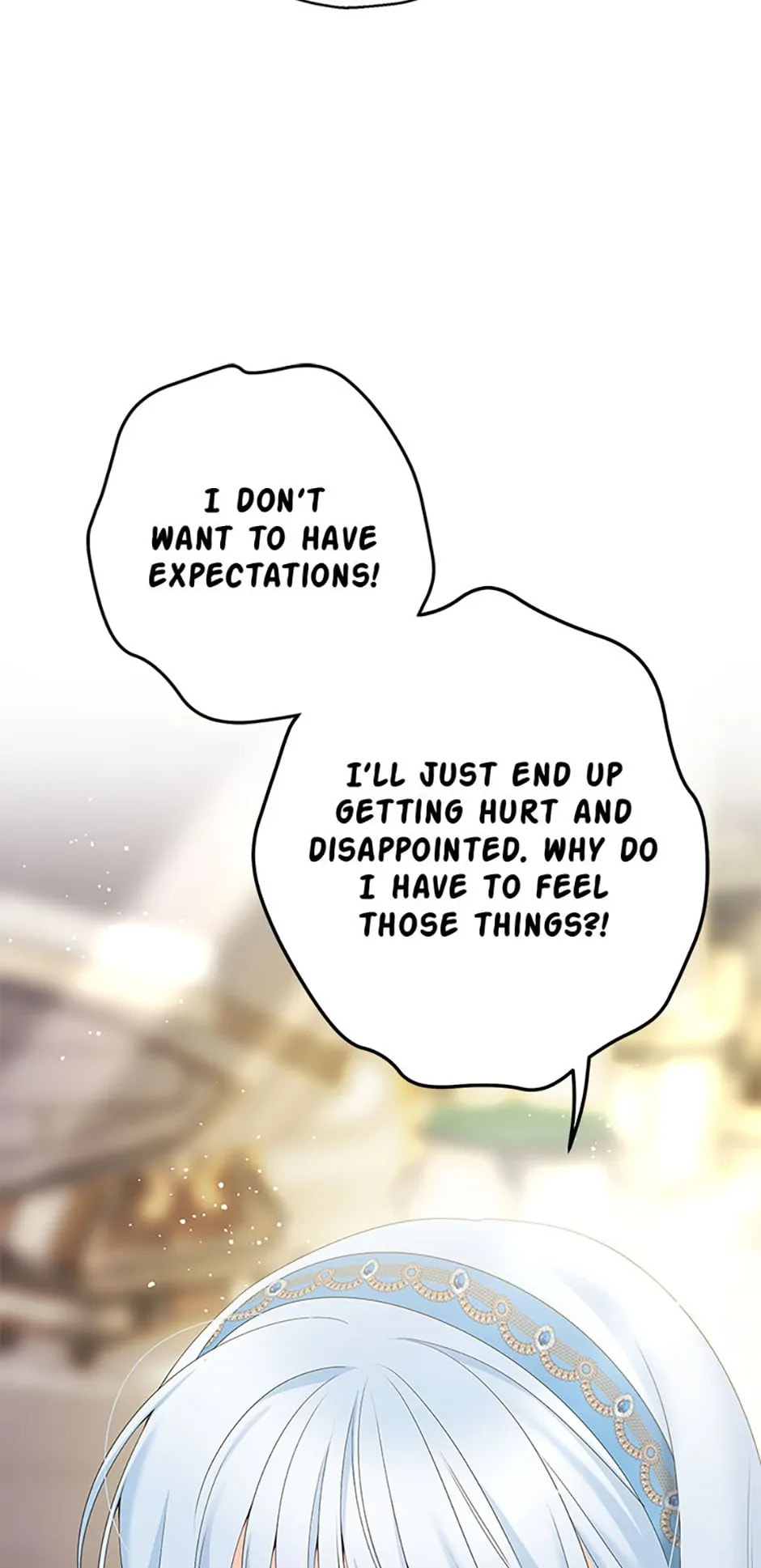 Read Made Into the Main Character chapter 29 image 59 on Lezhin