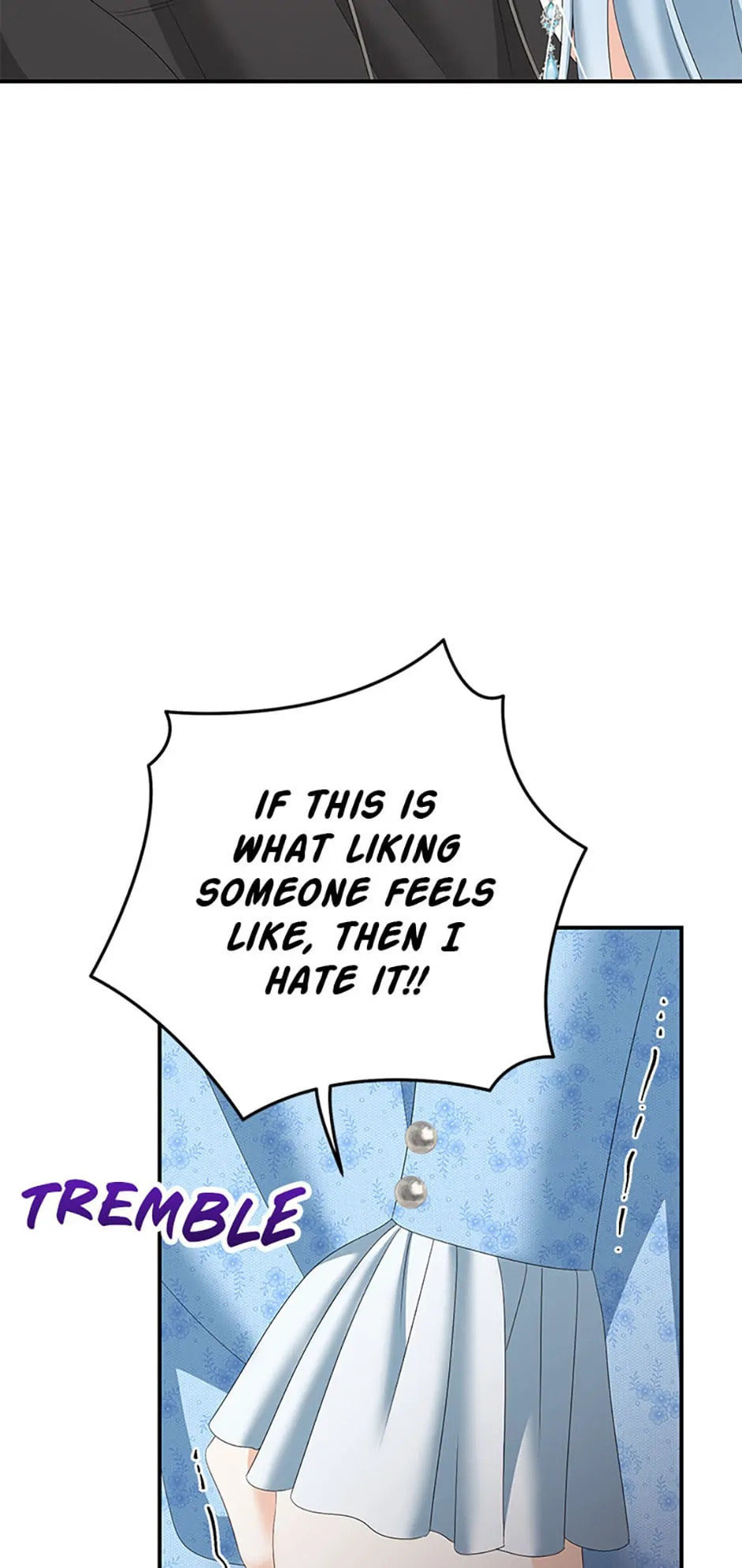 Read Made Into the Main Character chapter 29 image 62 on Lezhin
