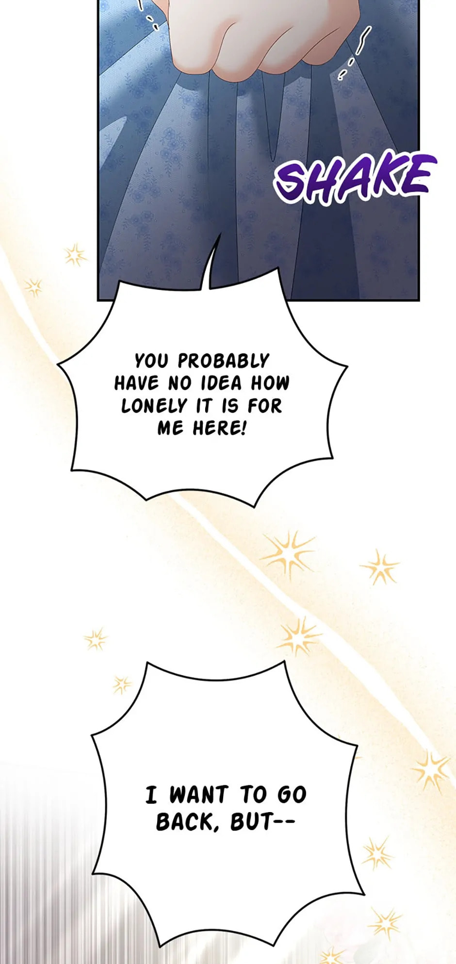 Read Made Into the Main Character chapter 29 image 63 on Lezhin