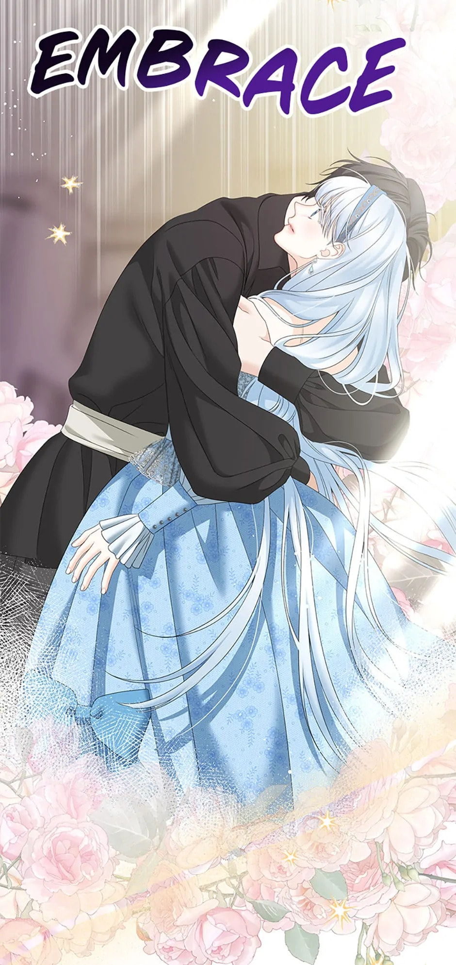 Read Made Into the Main Character chapter 29 image 64 on Lezhin