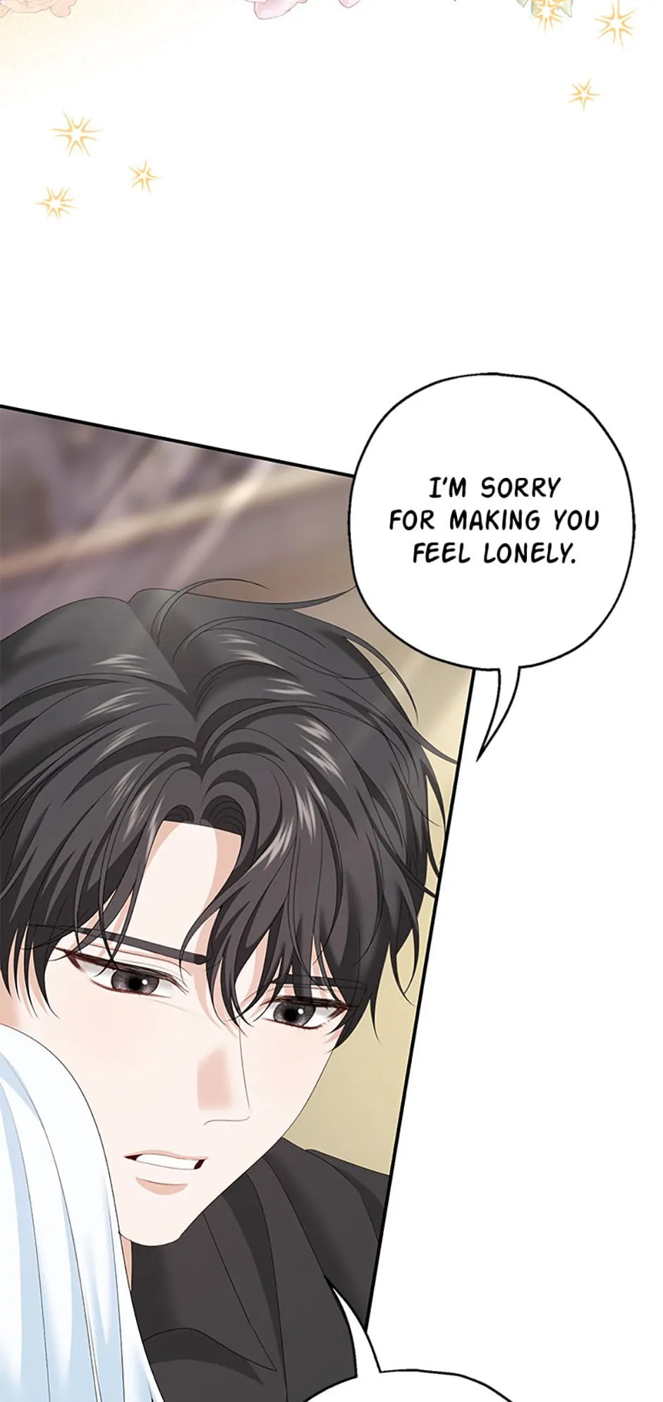 Read Made Into the Main Character chapter 29 image 65 on Lezhin