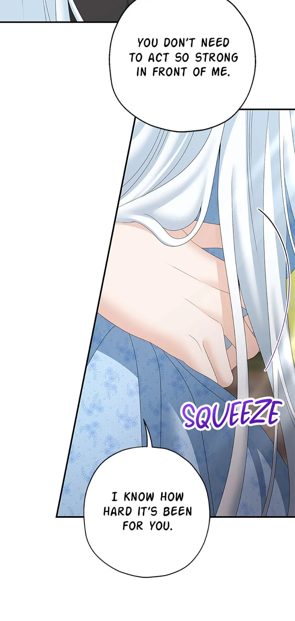 Read Made Into the Main Character chapter 29 image 66 on Lezhin