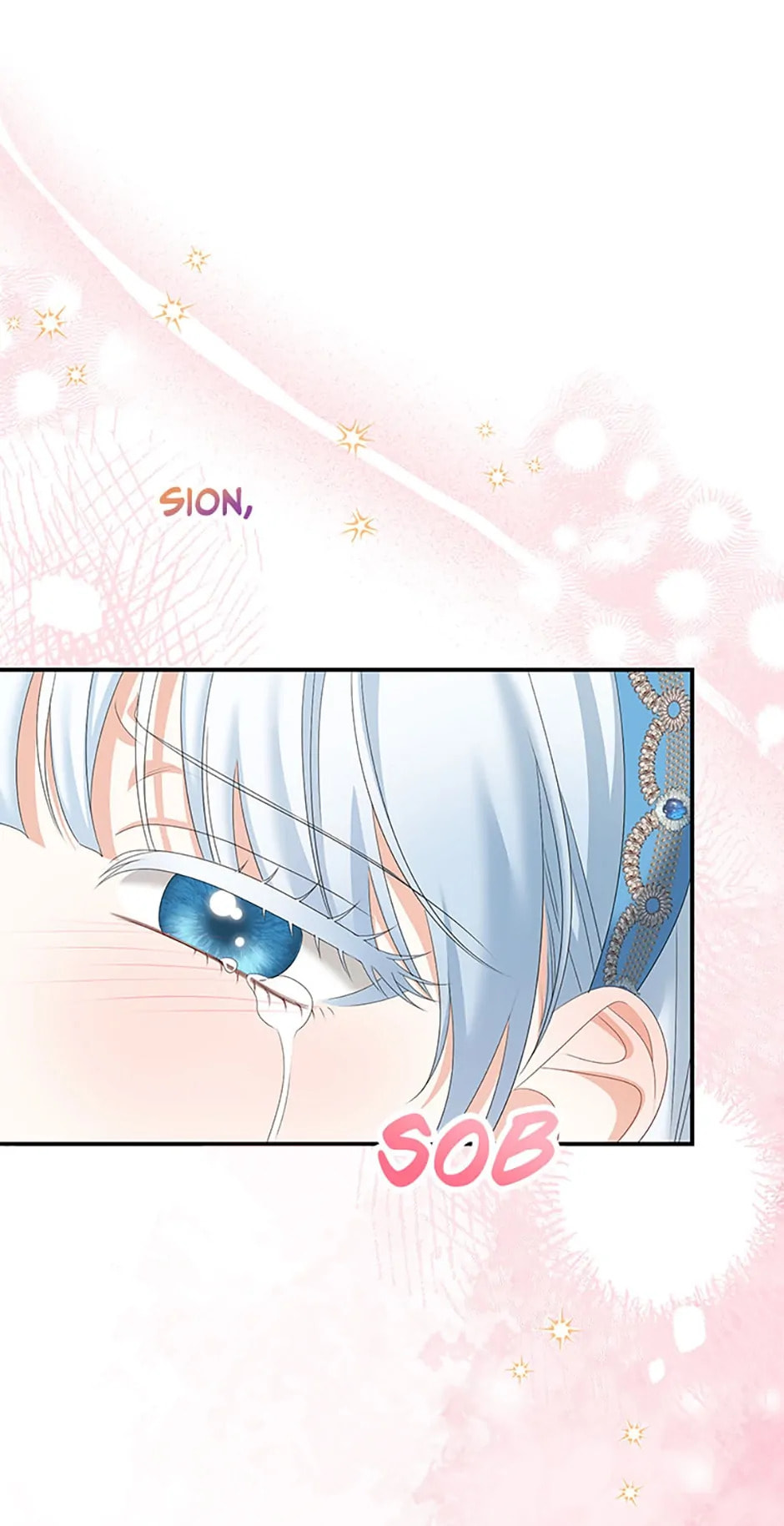 Read Made Into the Main Character chapter 29 image 67 on Lezhin
