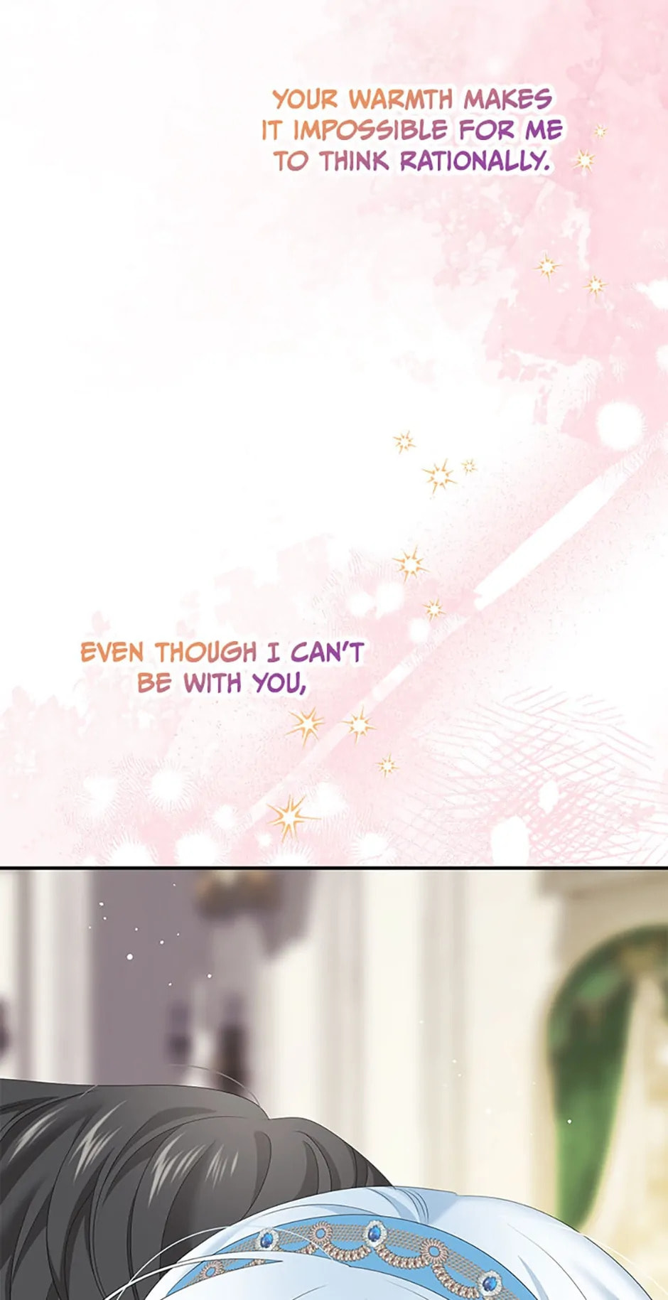 Read Made Into the Main Character chapter 29 image 68 on Lezhin