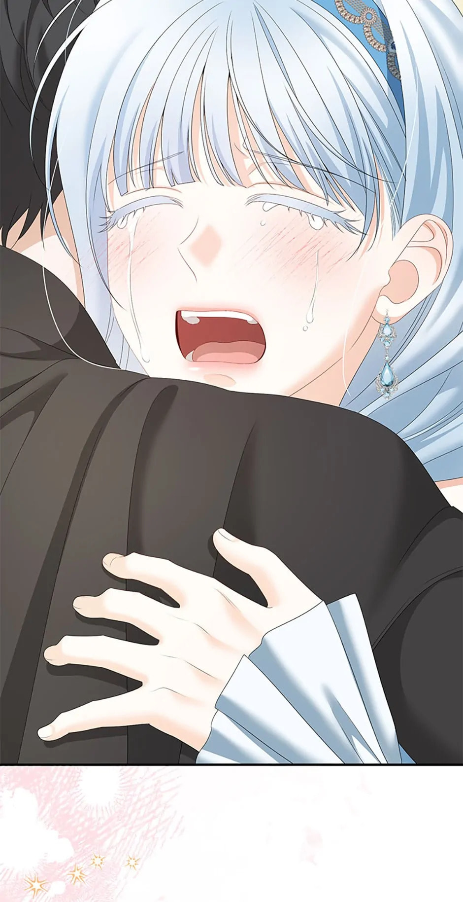Read Made Into the Main Character chapter 29 image 69 on Lezhin