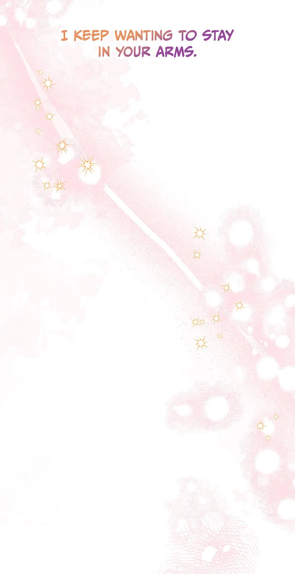Read Made Into the Main Character chapter 29 image 70 on Lezhin