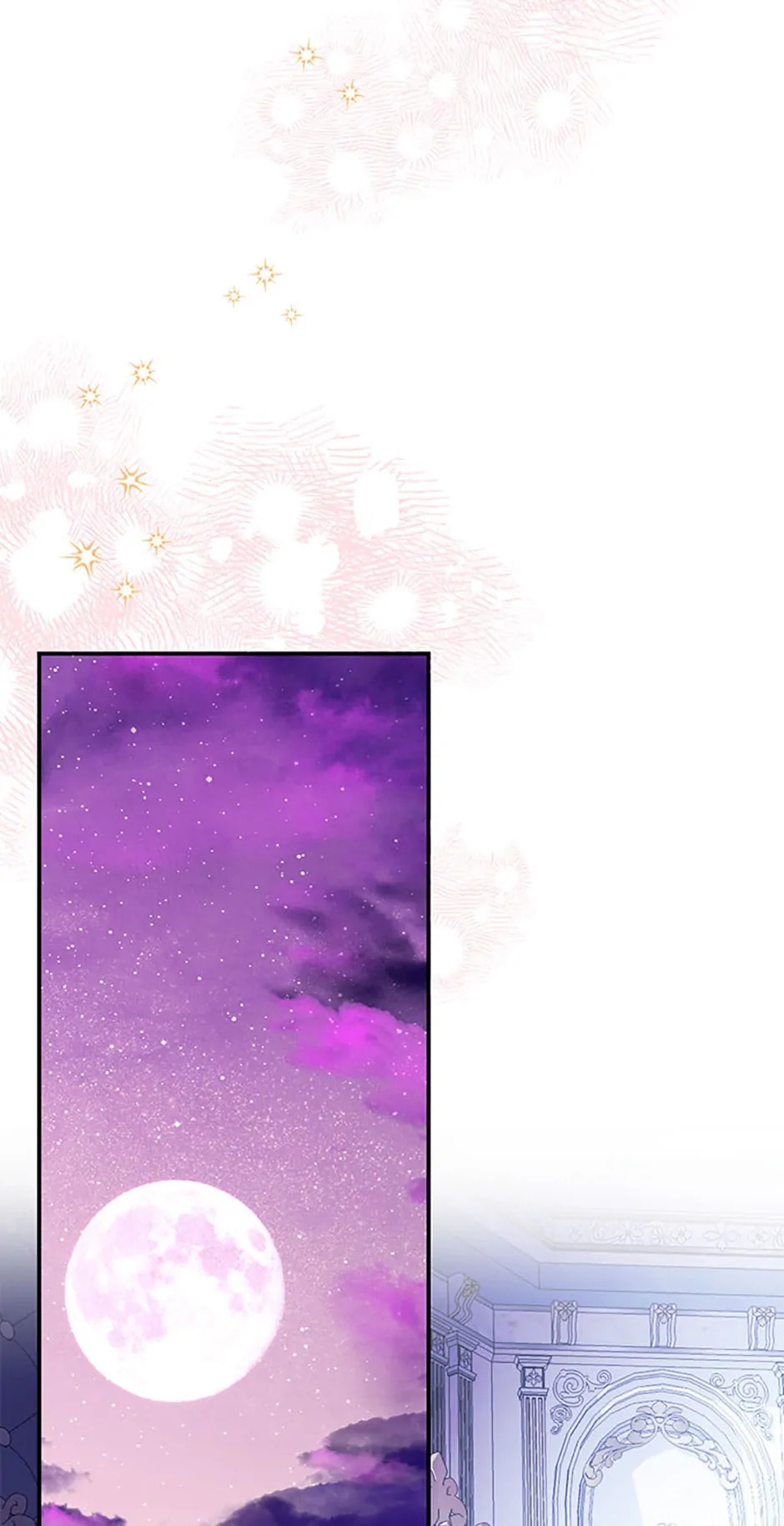 Read Made Into the Main Character chapter 29 image 71 on Lezhin