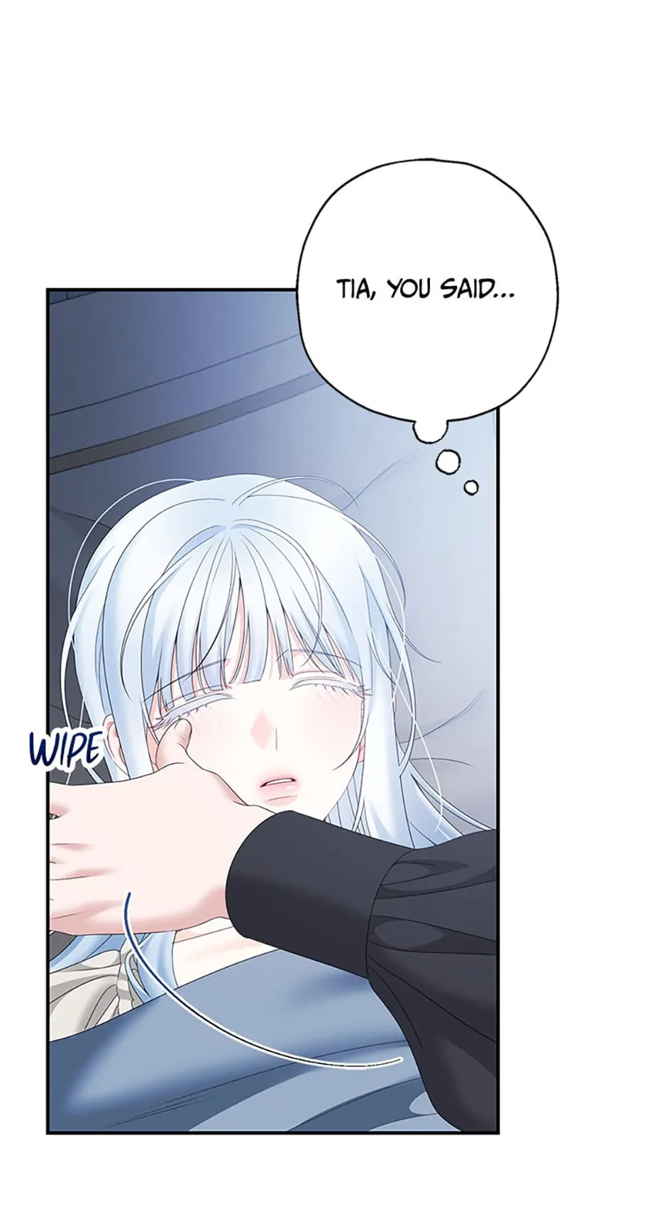 Read Made Into the Main Character chapter 29 image 73 on Lezhin