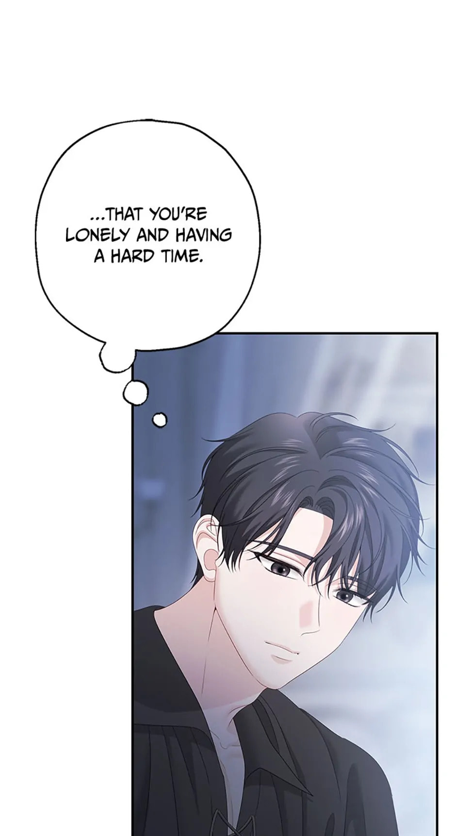 Read Made Into the Main Character chapter 29 image 74 on Lezhin