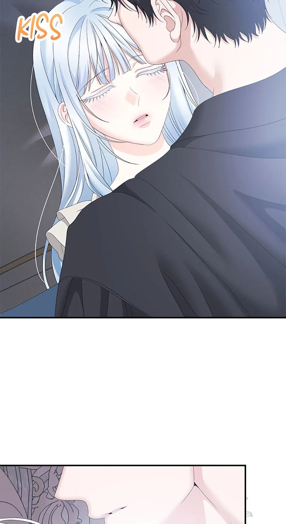 Read Made Into the Main Character chapter 29 image 76 on Lezhin