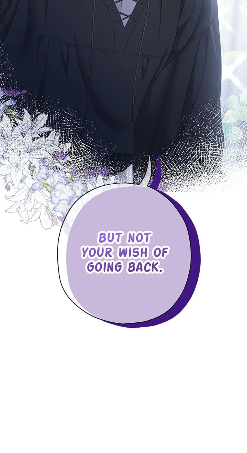 Read Made Into the Main Character chapter 29 image 78 on Lezhin