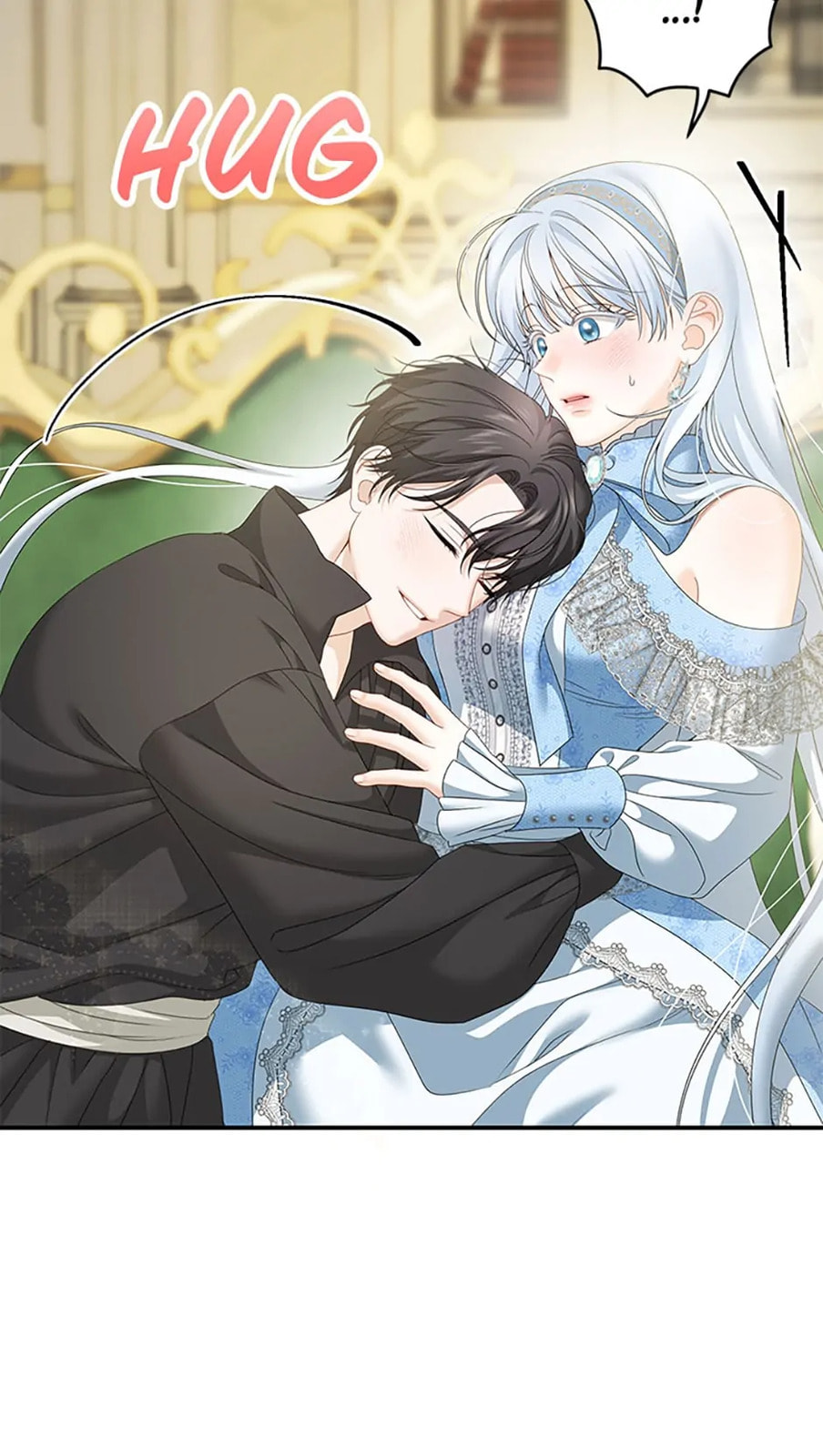 Read Made Into the Main Character chapter 29 image 9 on Lezhin