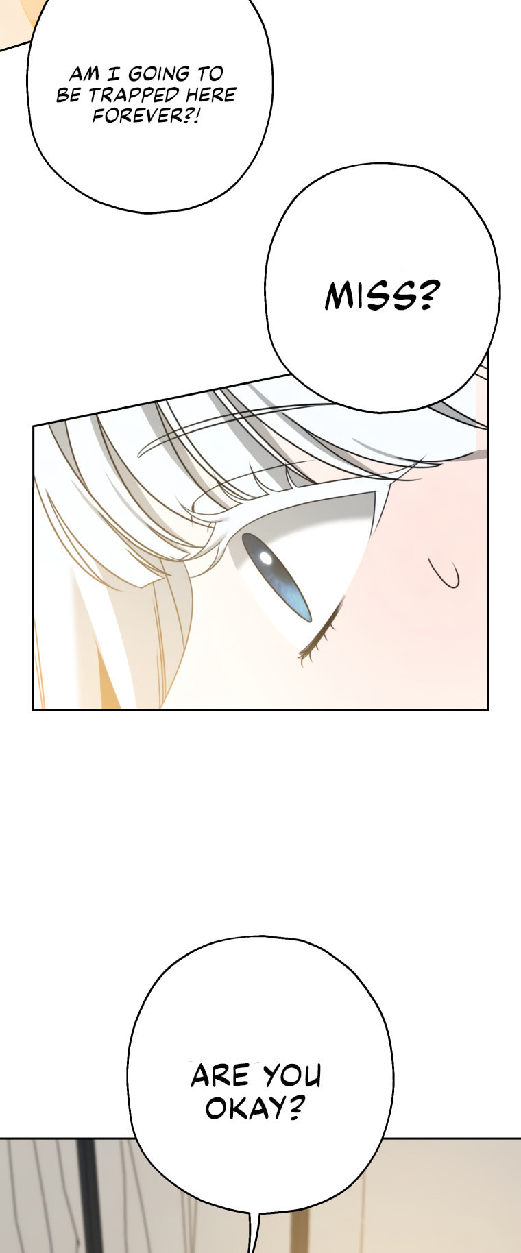 Read Made Into the Main Character chapter 3 image 10 on Lezhin