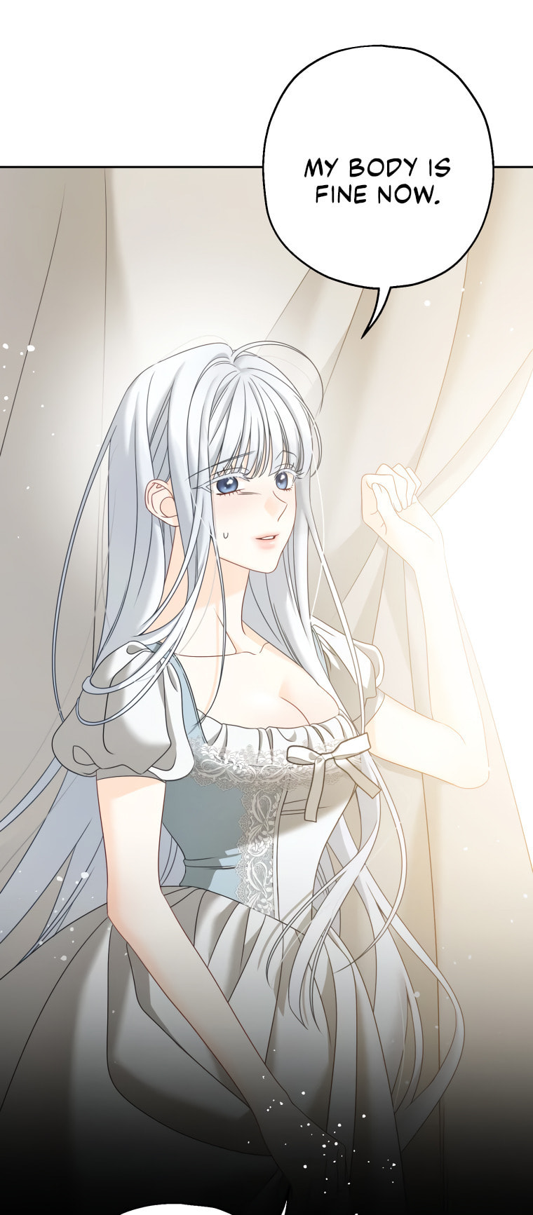 Read Made Into the Main Character chapter 3 image 13 on Lezhin