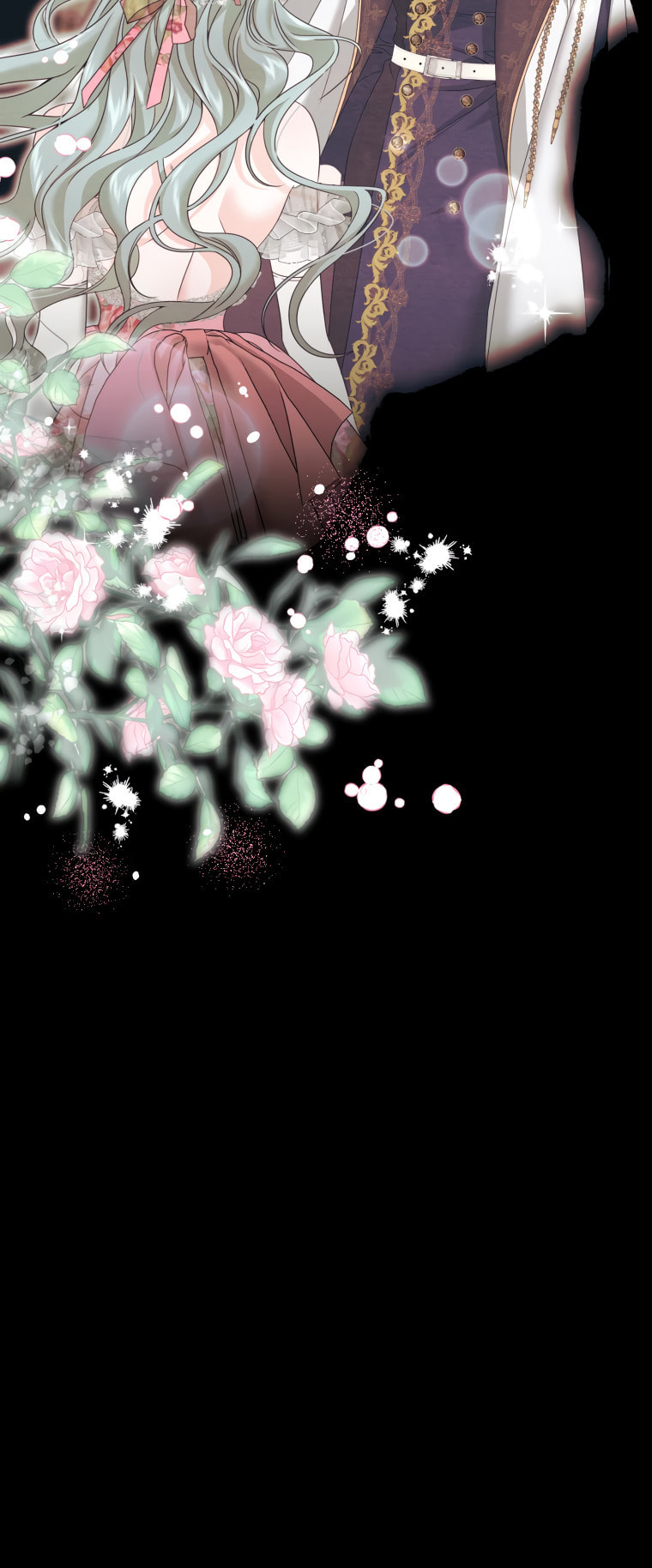 Read Made Into the Main Character chapter 3 image 8 on Lezhin