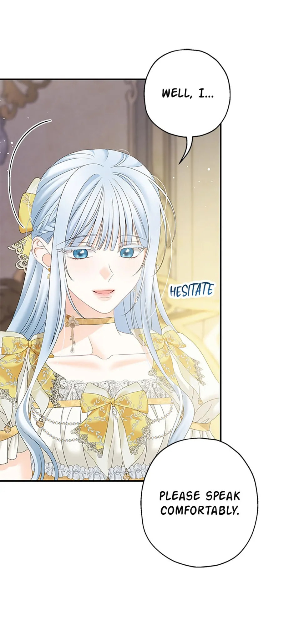 Read Made Into the Main Character chapter 30 image 11 on Lezhin