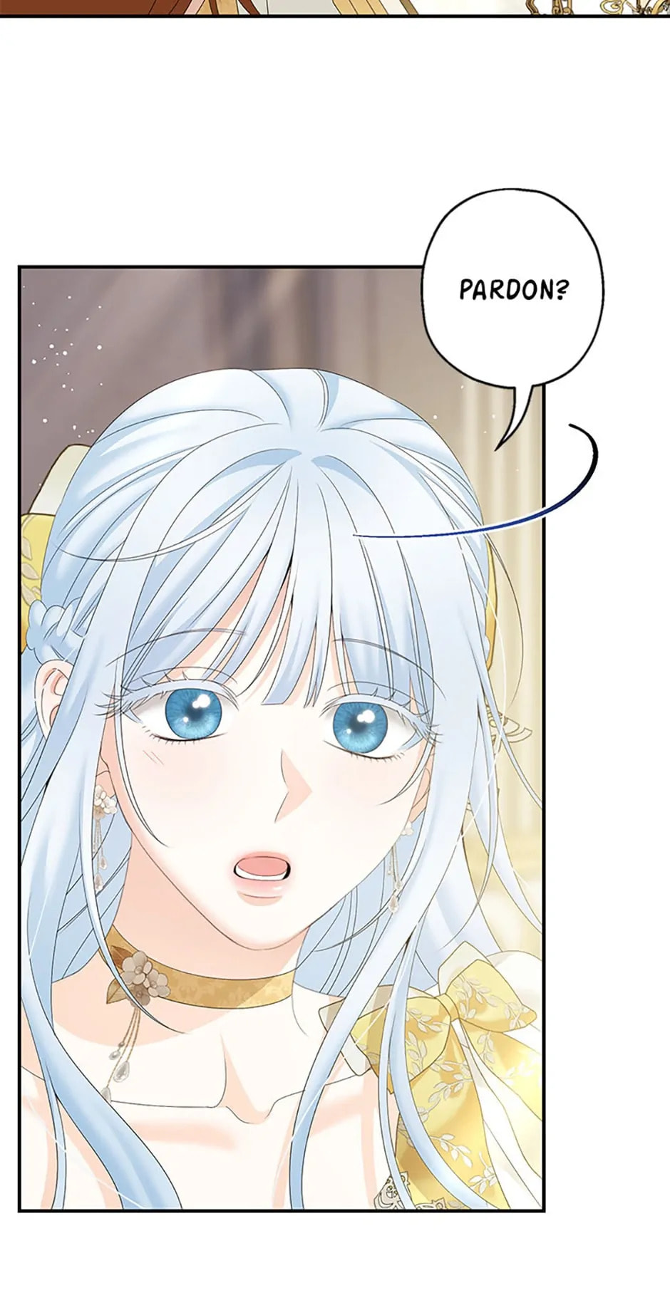 Read Made Into the Main Character chapter 30 image 17 on Lezhin