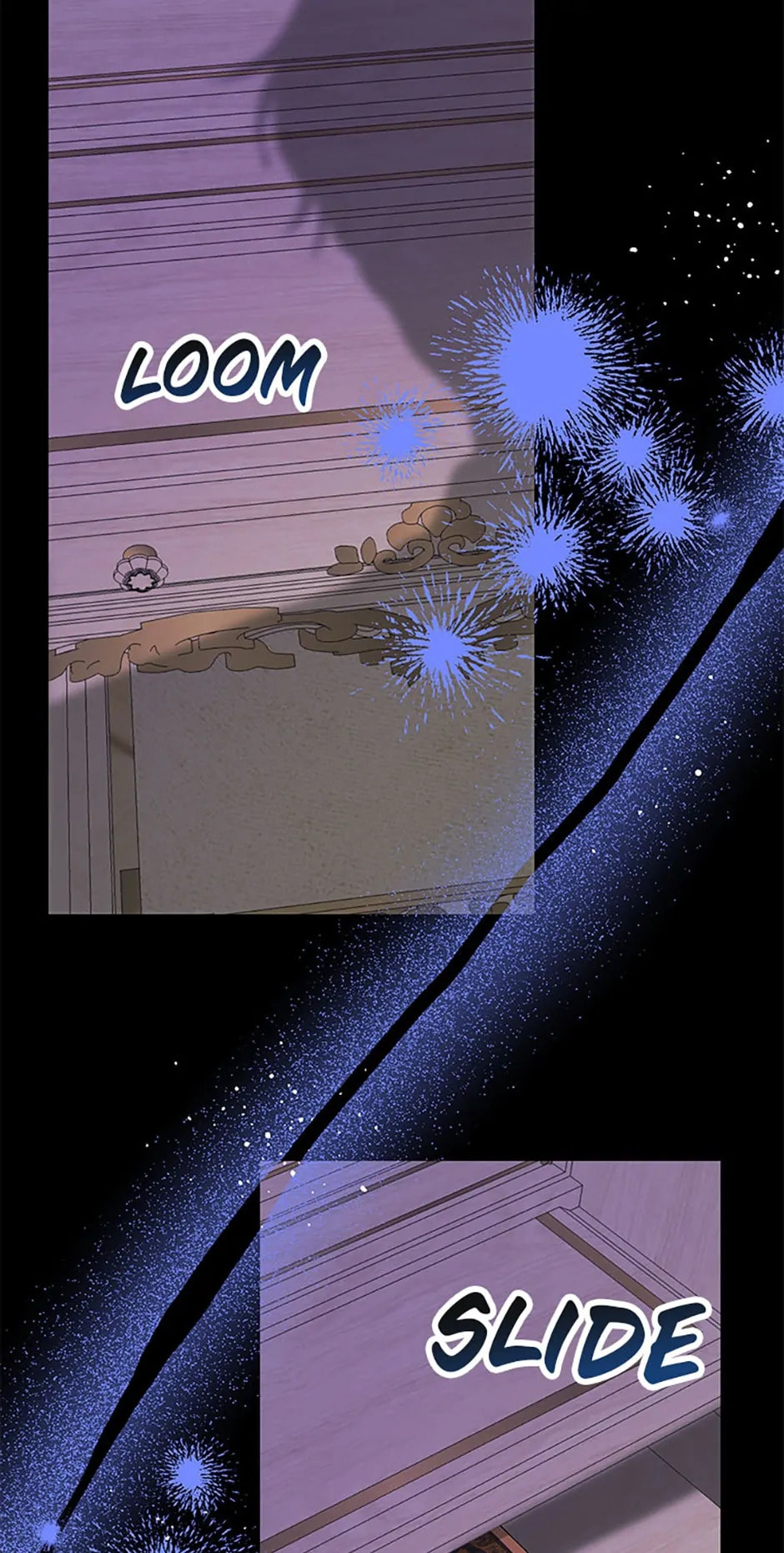 Read Made Into the Main Character chapter 30 image 2 on Lezhin