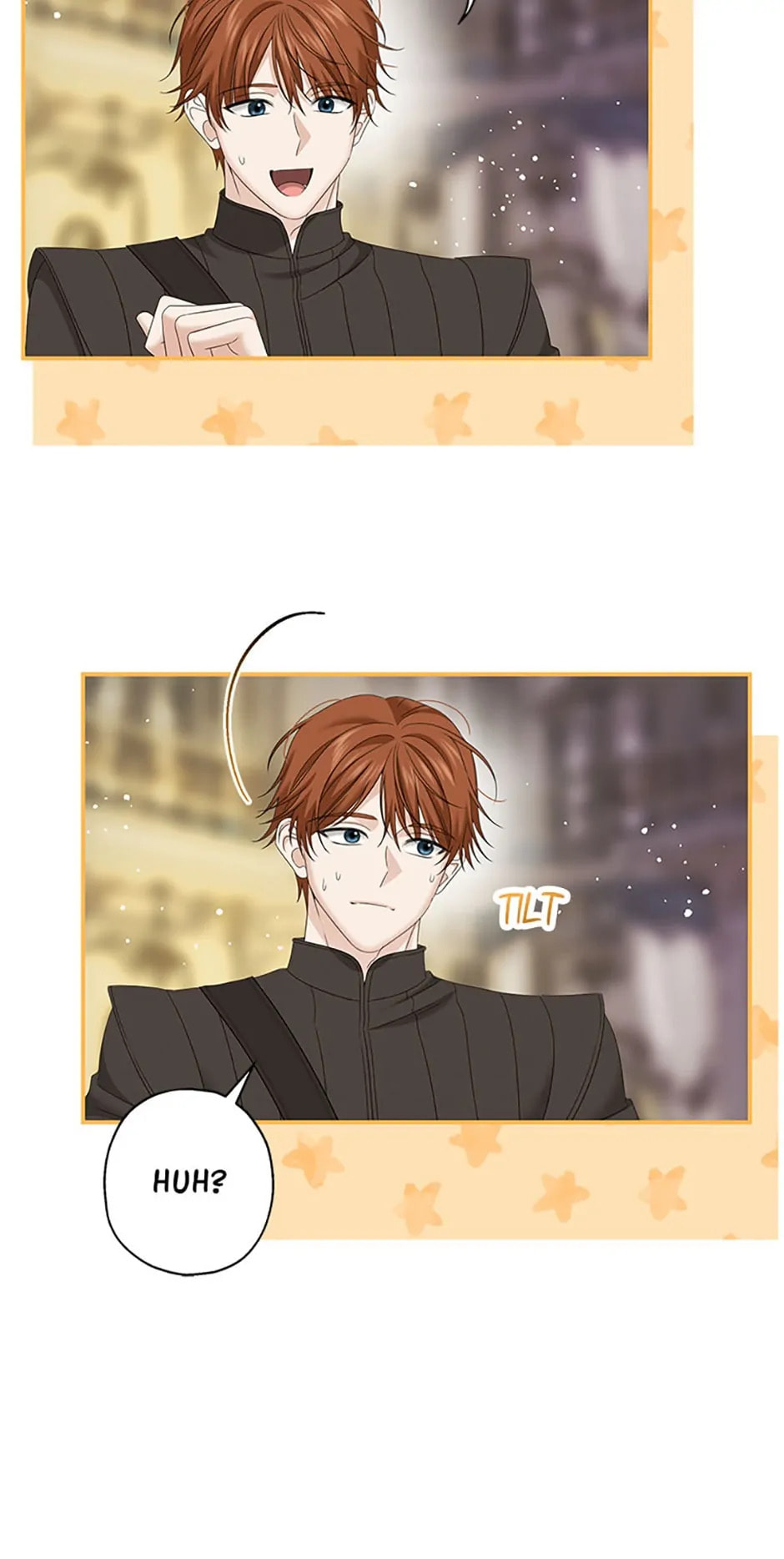 Read Made Into the Main Character chapter 30 image 22 on Lezhin