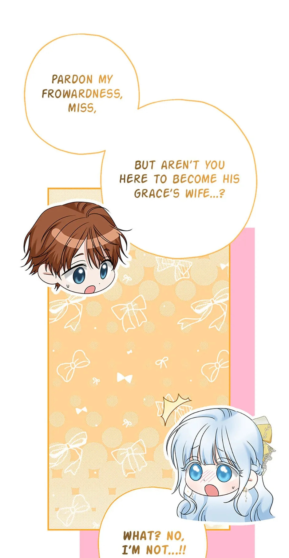 Read Made Into the Main Character chapter 30 image 23 on Lezhin