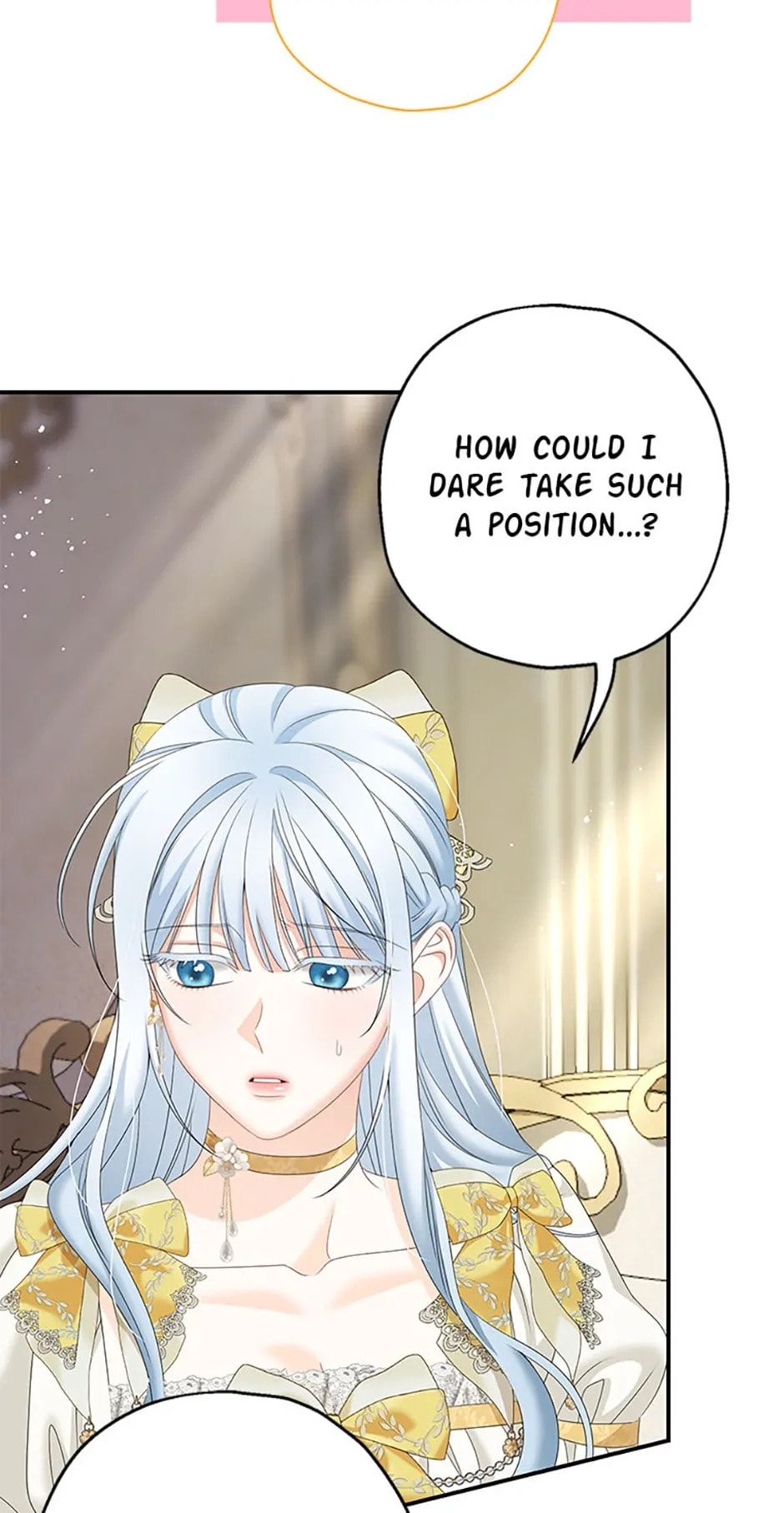 Read Made Into the Main Character chapter 30 image 24 on Lezhin