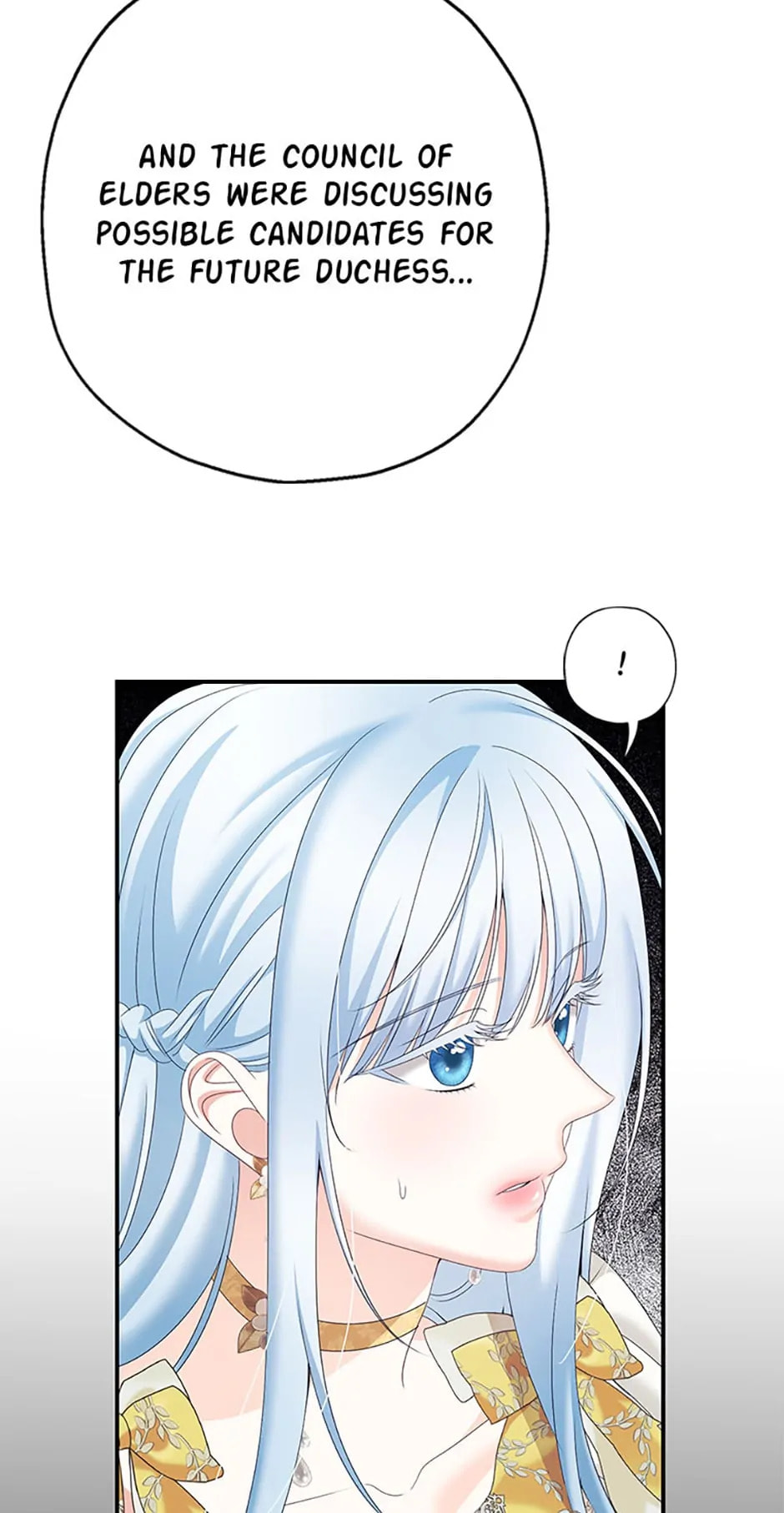 Read Made Into the Main Character chapter 30 image 26 on Lezhin