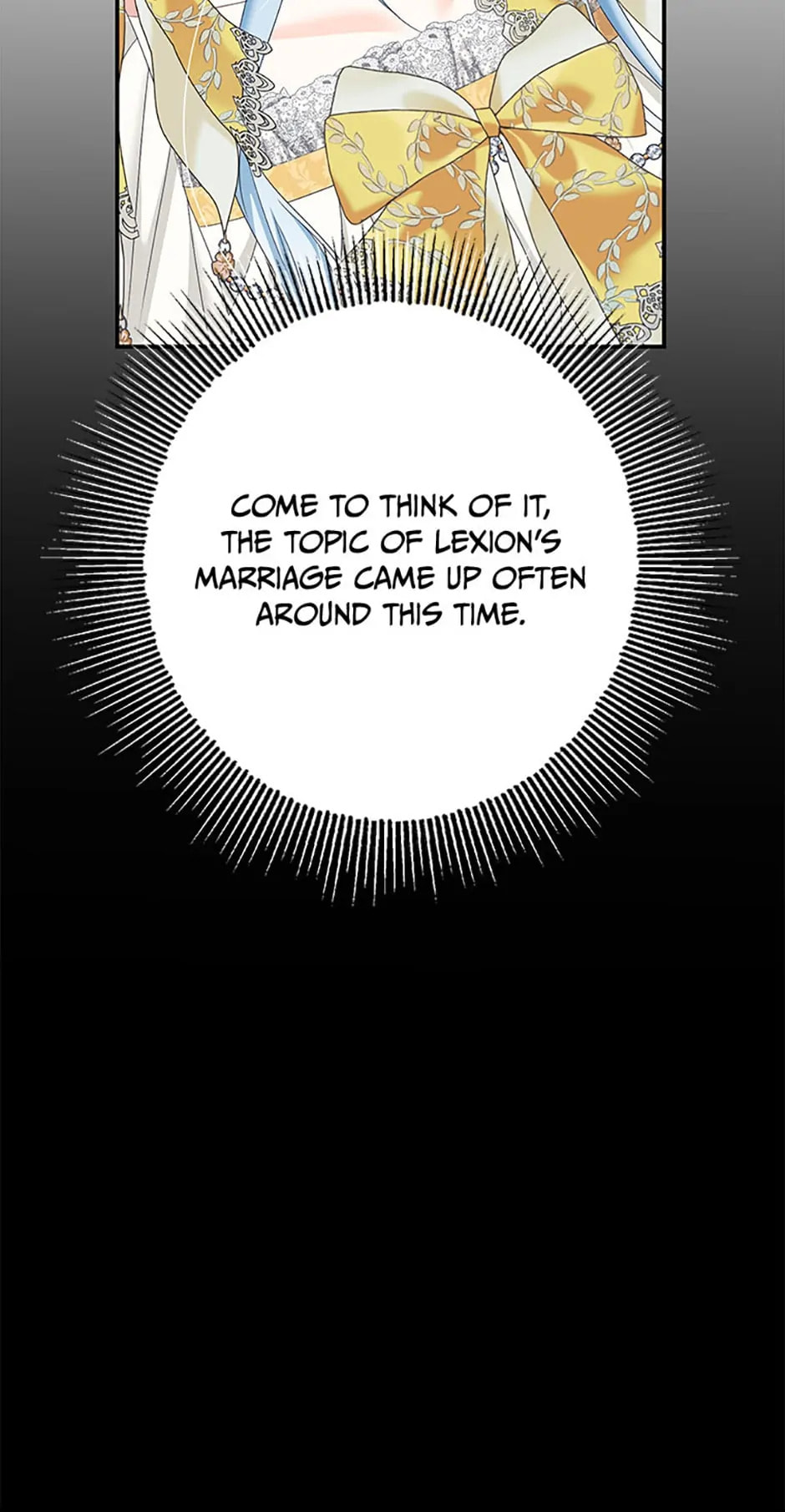 Read Made Into the Main Character chapter 30 image 27 on Lezhin