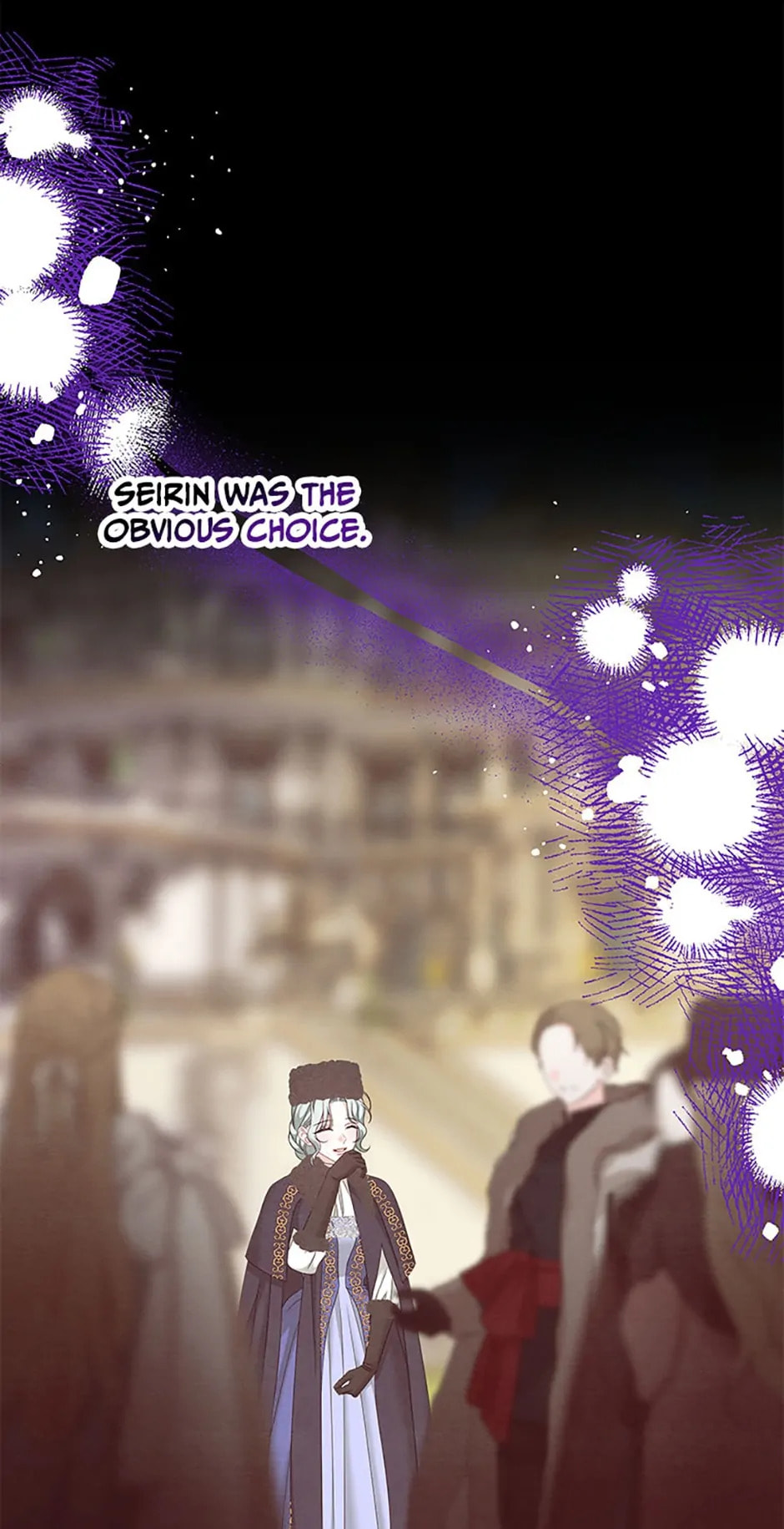 Read Made Into the Main Character chapter 30 image 28 on Lezhin