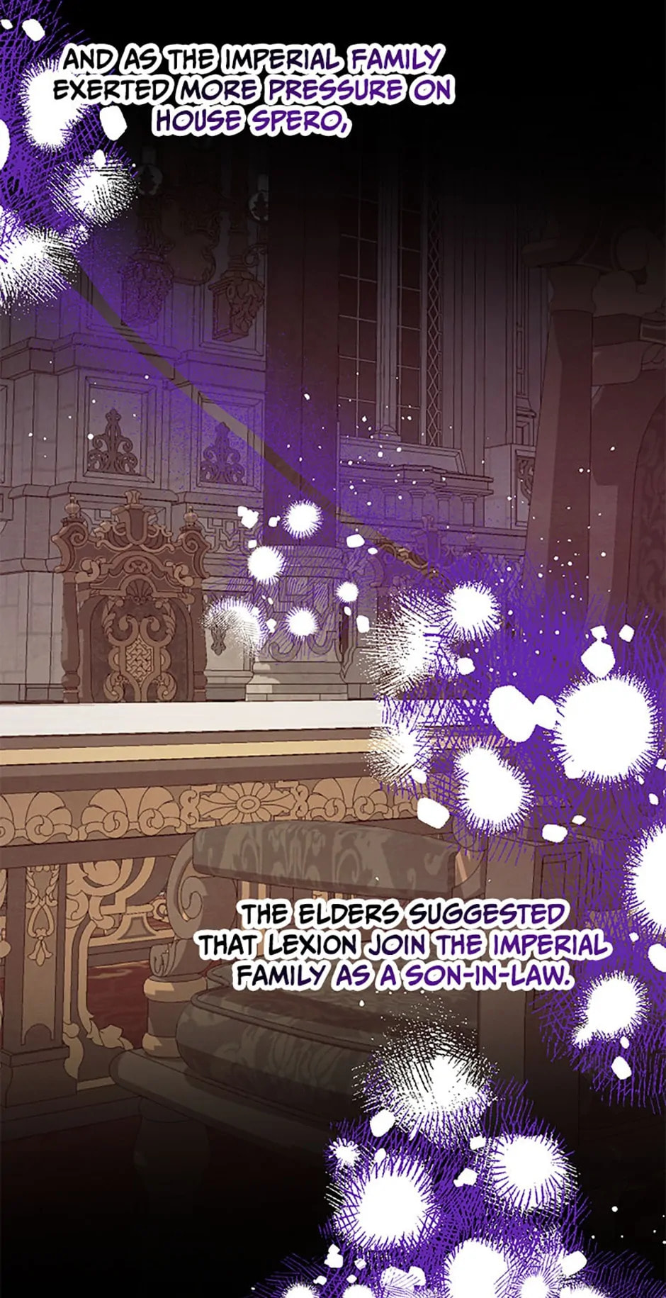Read Made Into the Main Character chapter 30 image 31 on Lezhin