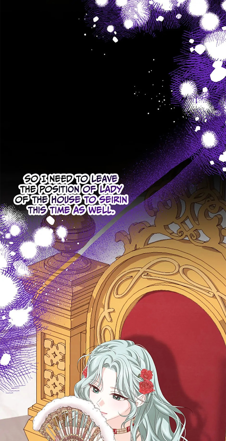 Read Made Into the Main Character chapter 30 image 32 on Lezhin