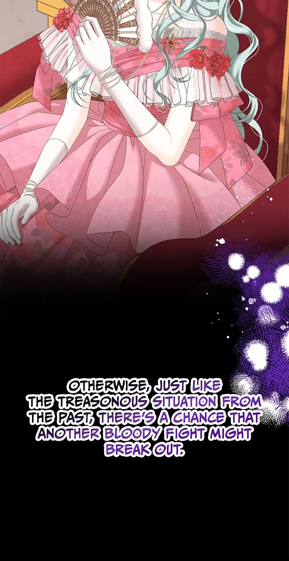 Read Made Into the Main Character chapter 30 image 33 on Lezhin