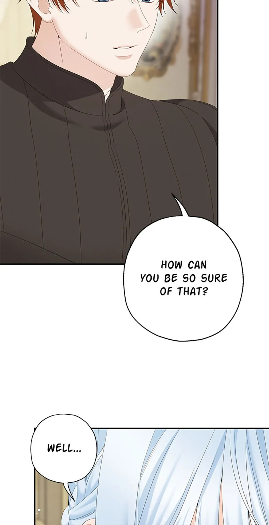 Read Made Into the Main Character chapter 30 image 36 on Lezhin