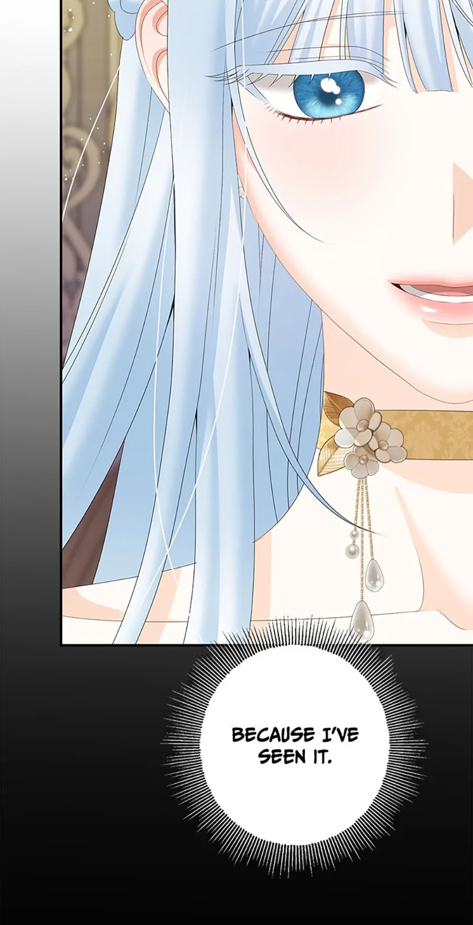 Read Made Into the Main Character chapter 30 image 37 on Lezhin