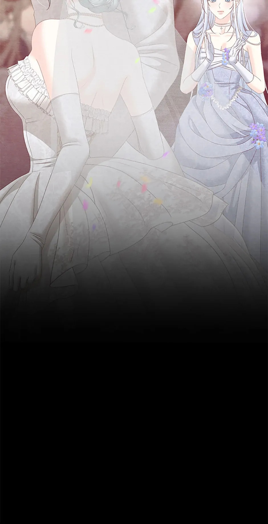 Read Made Into the Main Character chapter 30 image 39 on Lezhin