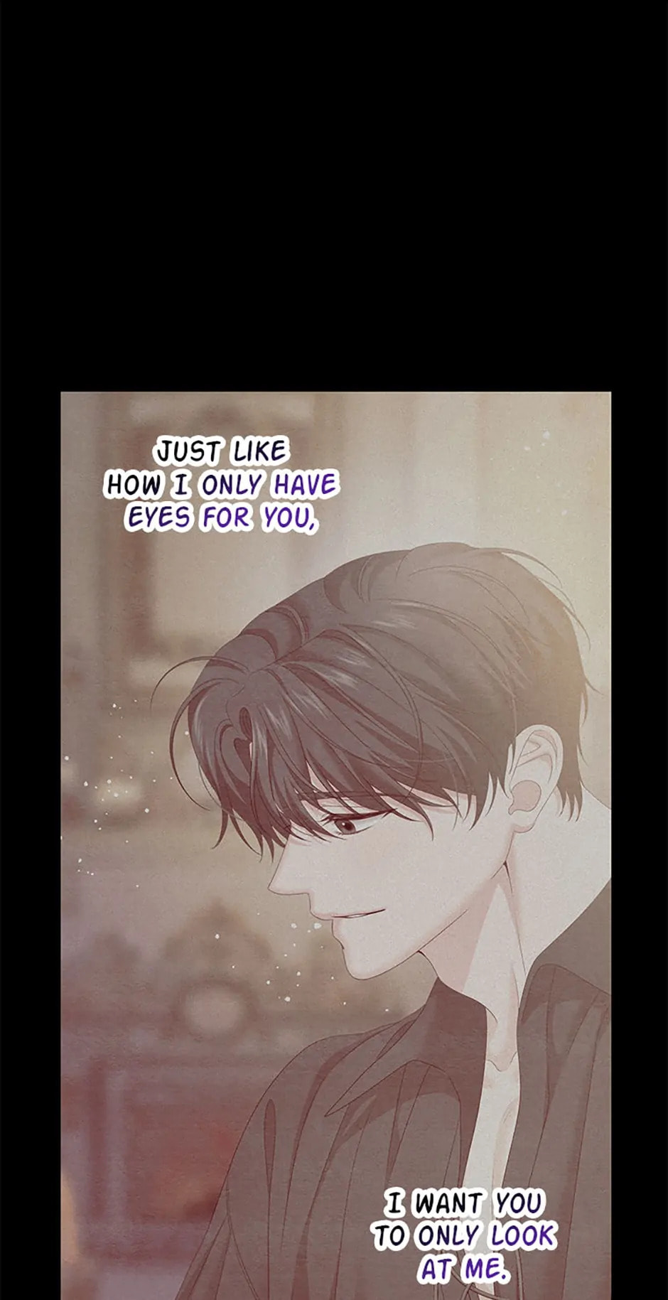 Read Made Into the Main Character chapter 30 image 40 on Lezhin