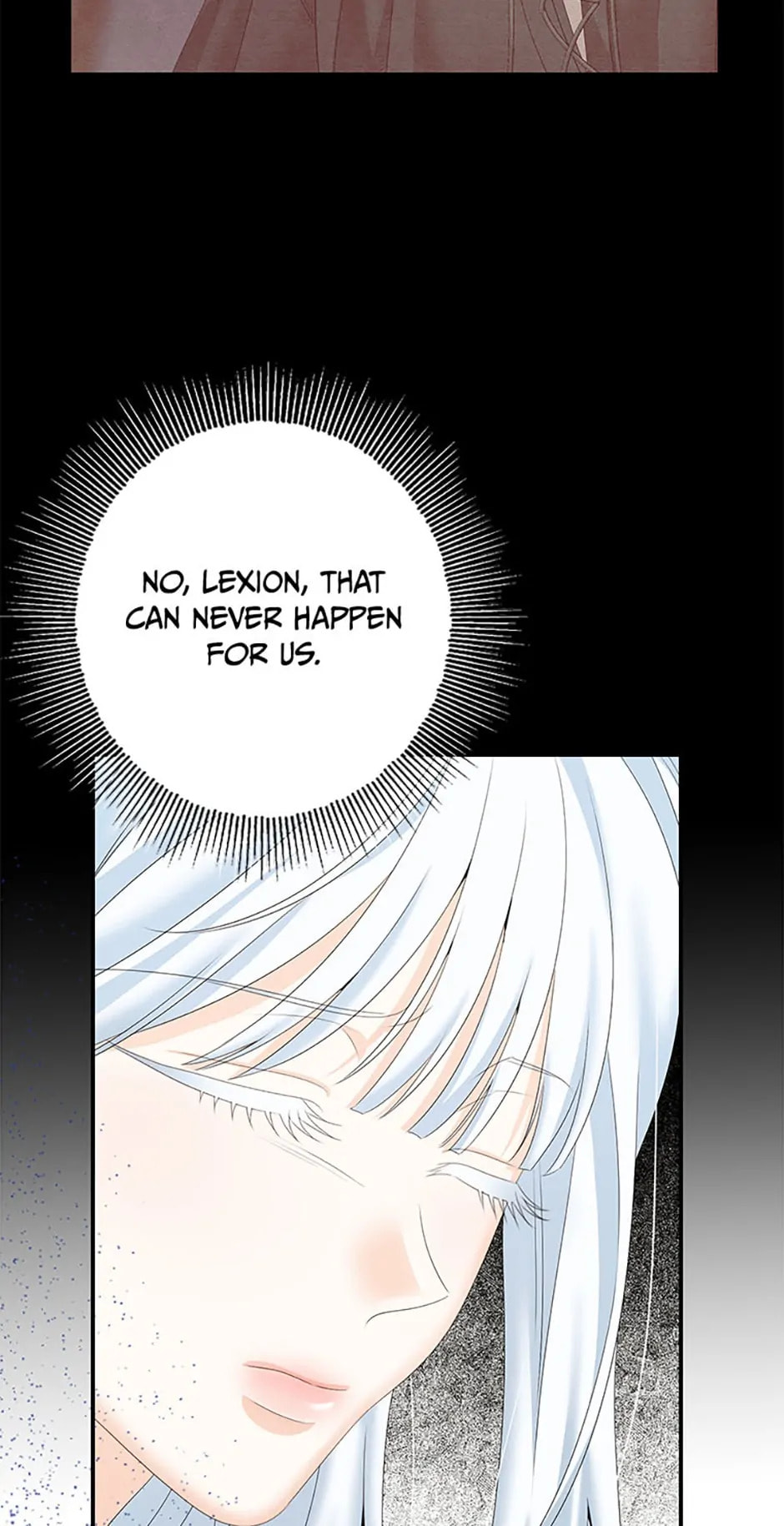 Read Made Into the Main Character chapter 30 image 41 on Lezhin