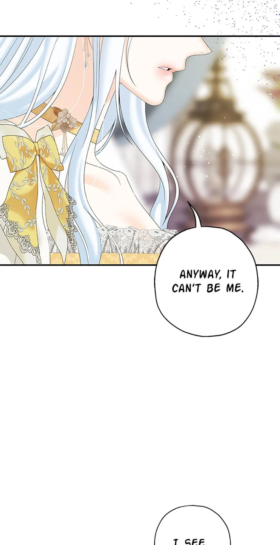 Read Made Into the Main Character chapter 30 image 44 on Lezhin
