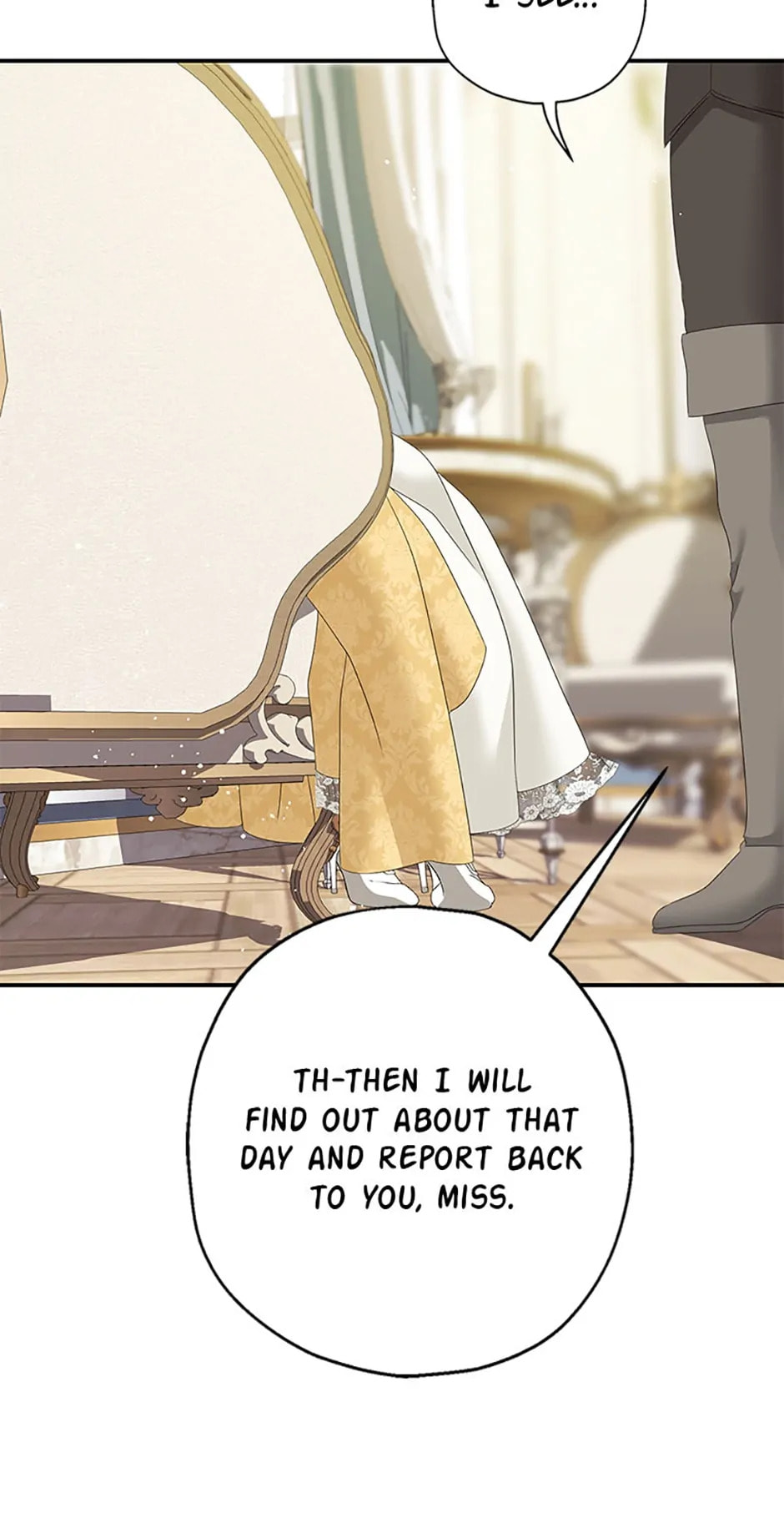 Read Made Into the Main Character chapter 30 image 45 on Lezhin