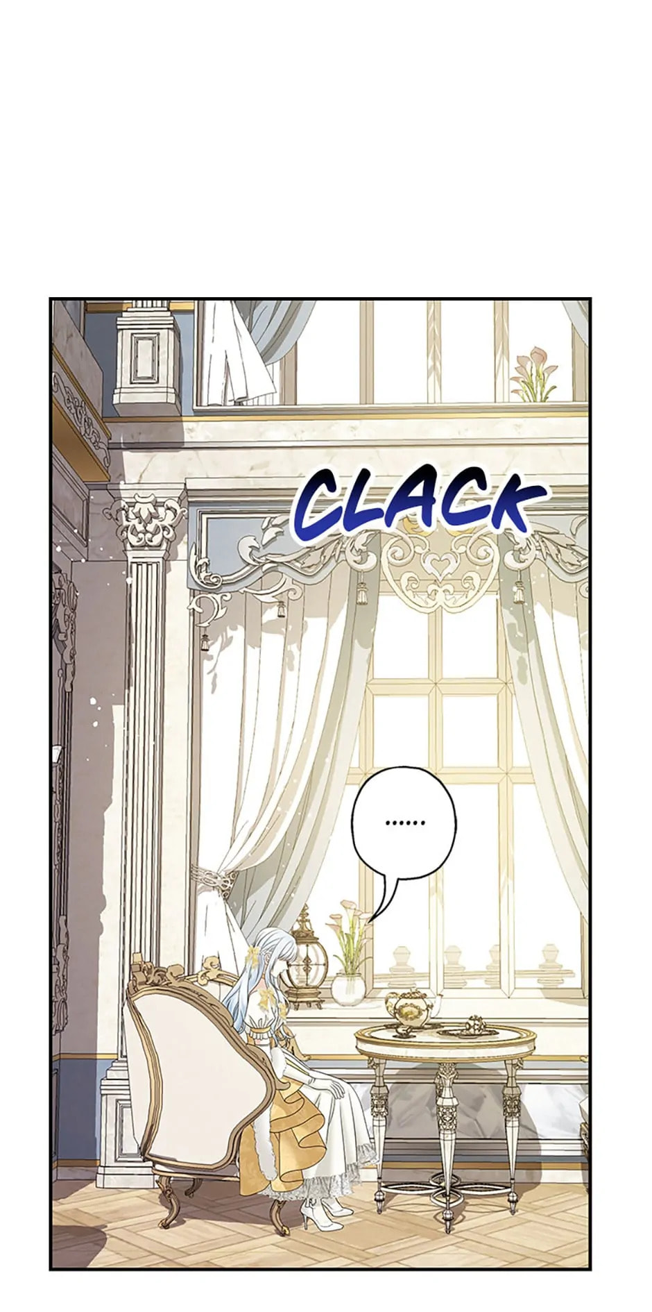 Read Made Into the Main Character chapter 30 image 46 on Lezhin