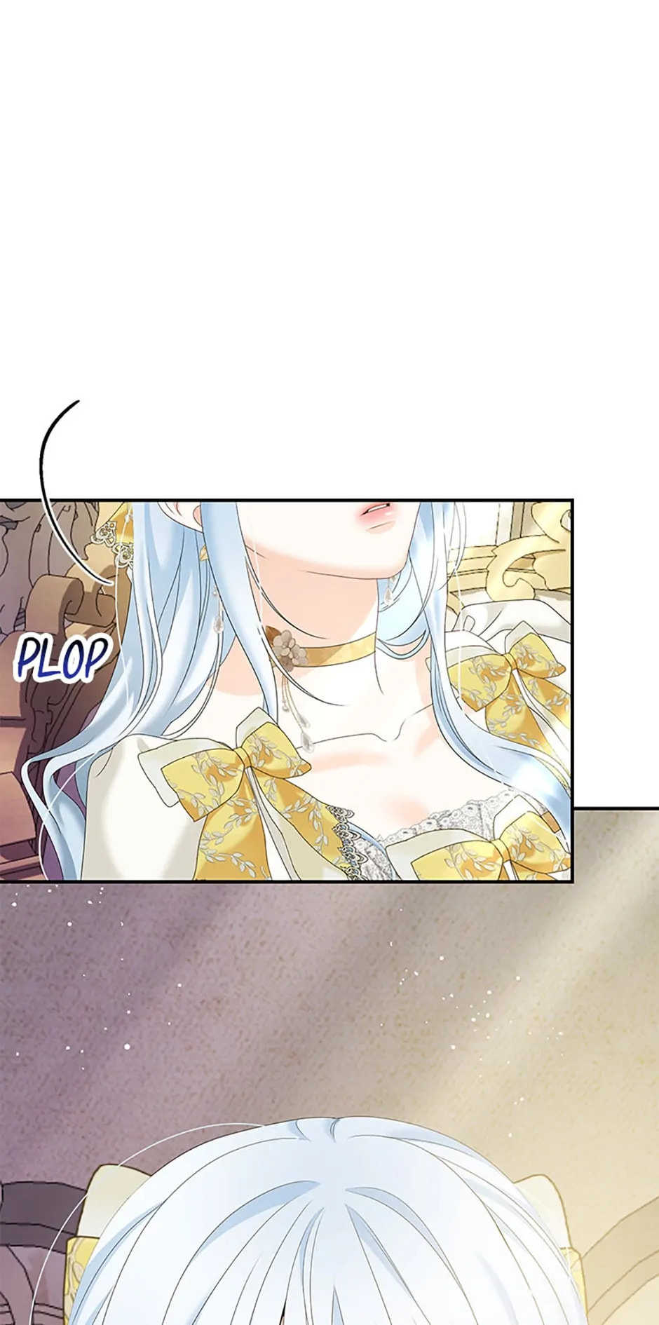 Read Made Into the Main Character chapter 30 image 47 on Lezhin