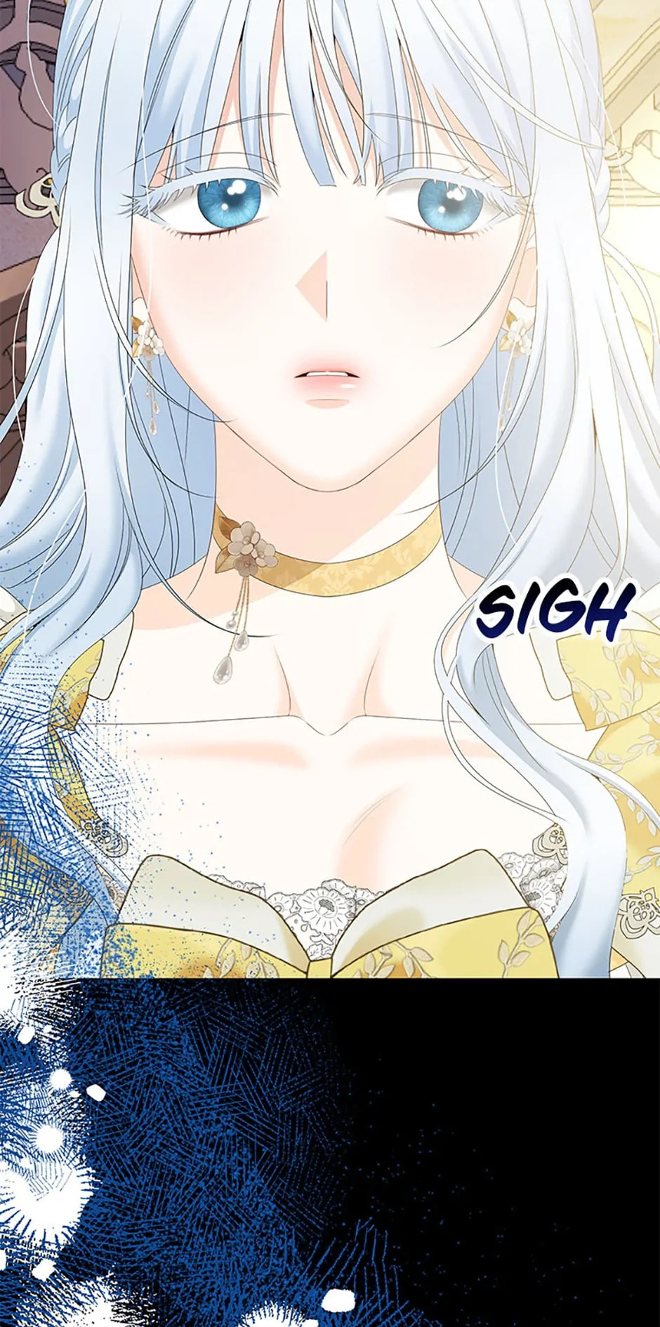 Read Made Into the Main Character chapter 30 image 48 on Lezhin