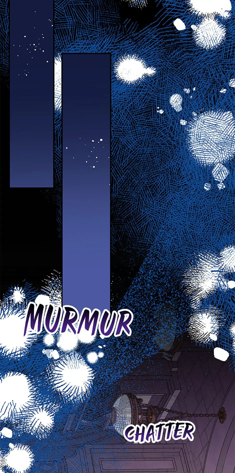 Read Made Into the Main Character chapter 30 image 50 on Lezhin