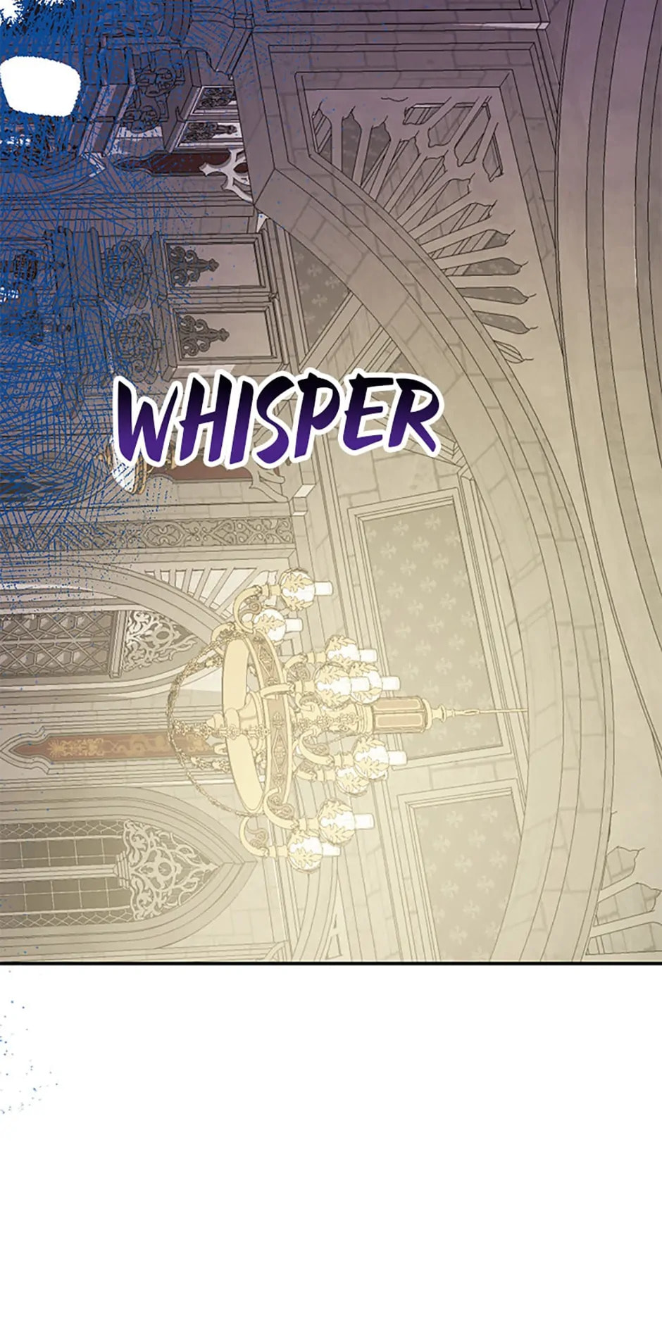 Read Made Into the Main Character chapter 30 image 51 on Lezhin