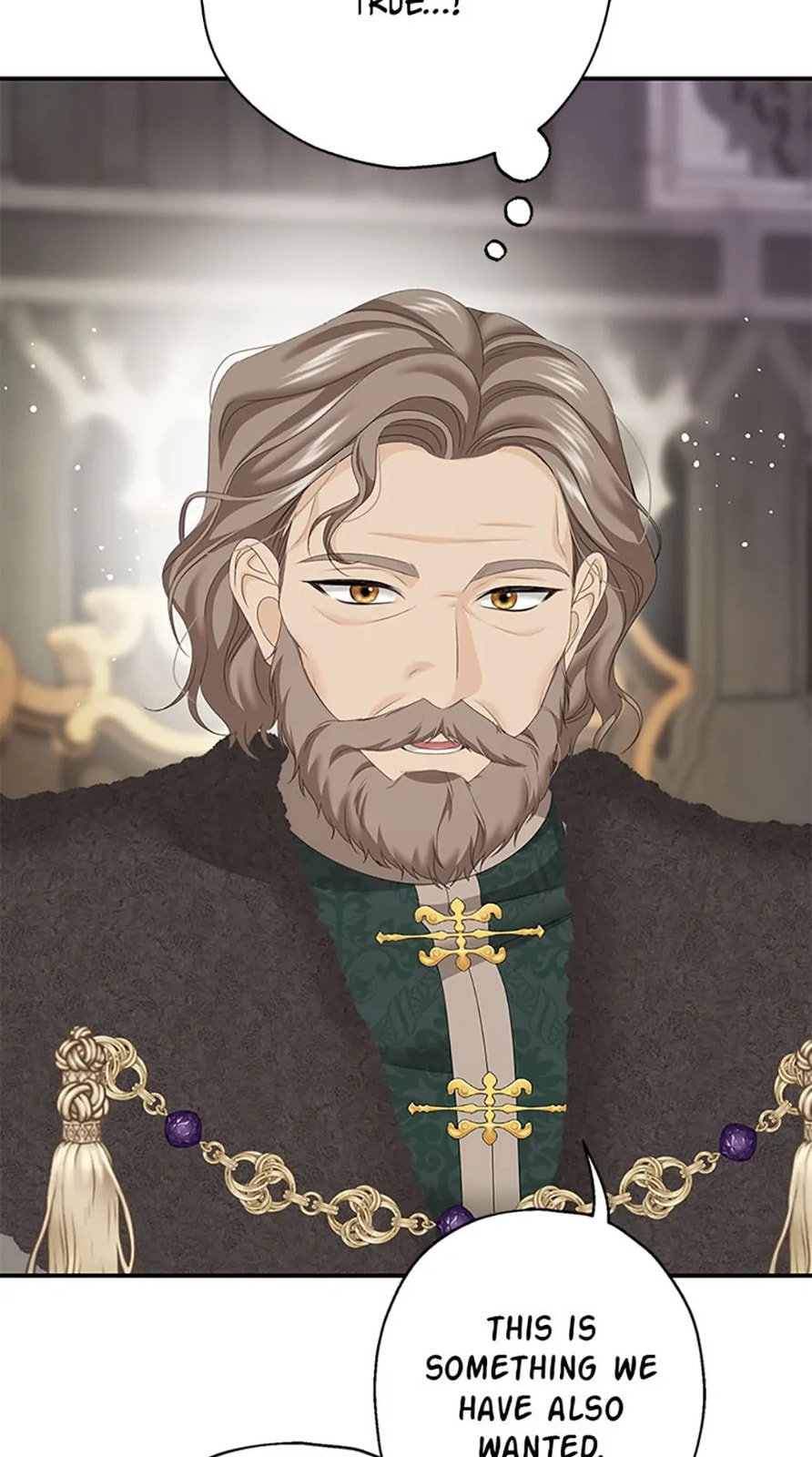 Read Made Into the Main Character chapter 30 image 56 on Lezhin